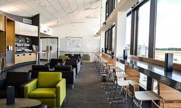 The Club SEA