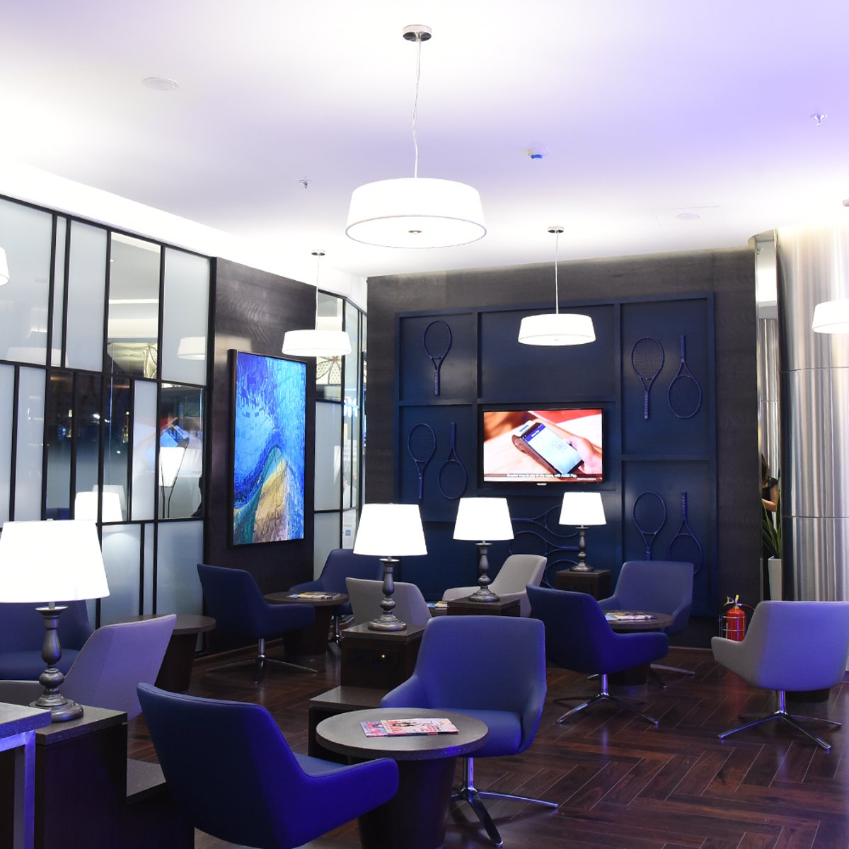 【R20878】India Club & Lounge 全日本送料無料 club India Lounge & Club 【R20878】India lounge