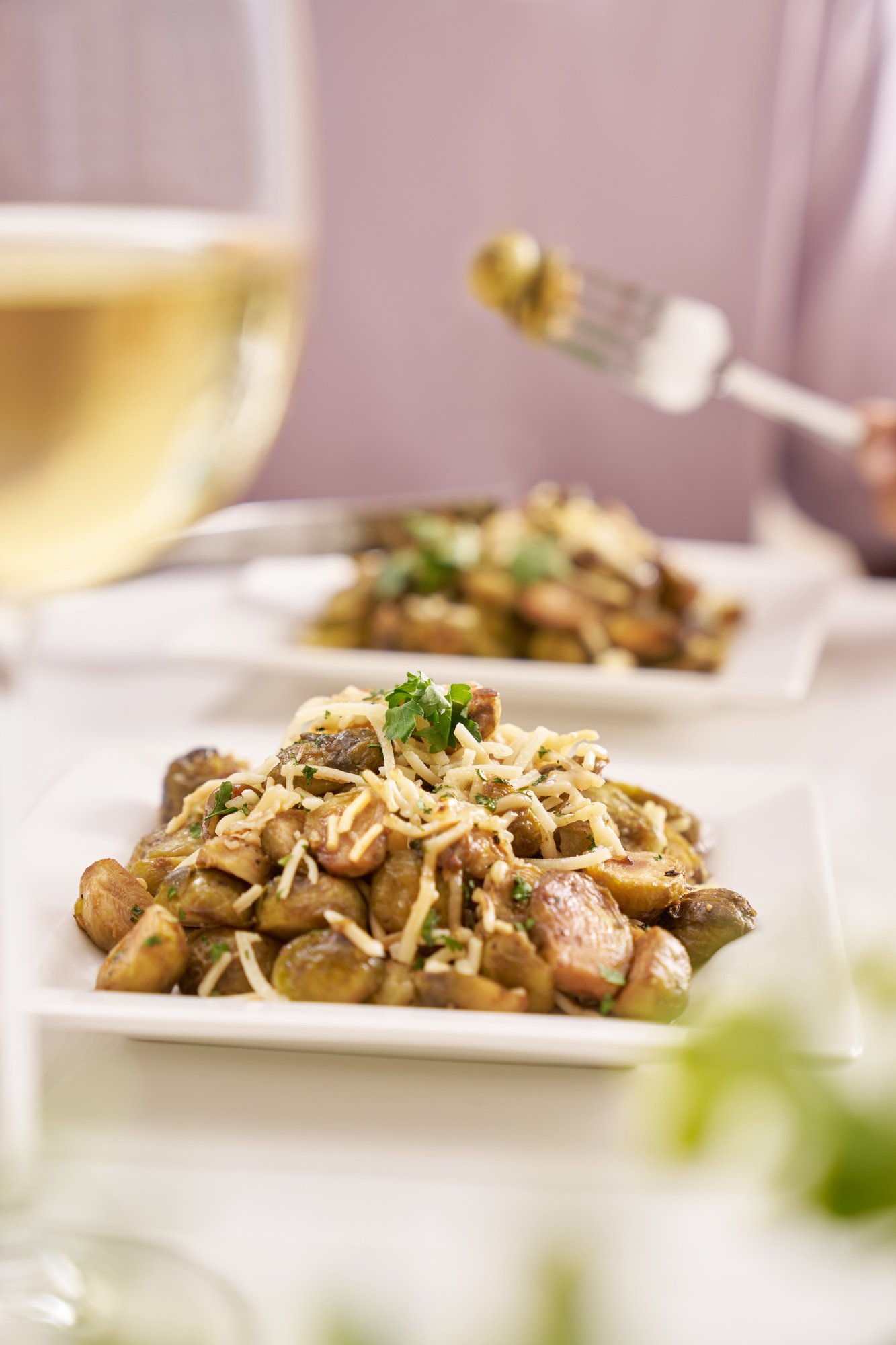 #5 of 5 images of Escape Lounges