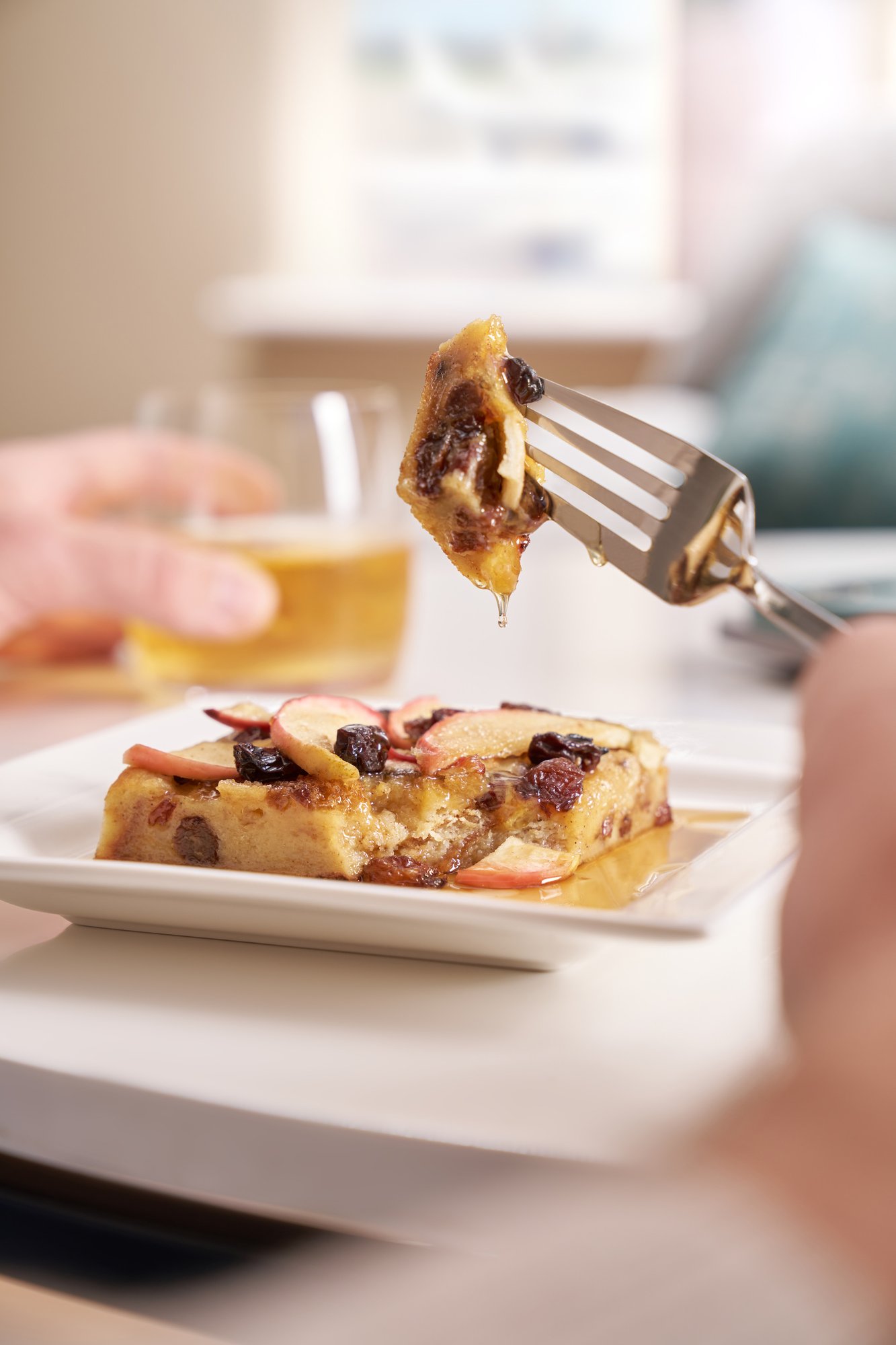 #5 of 5 images of Escape Lounges