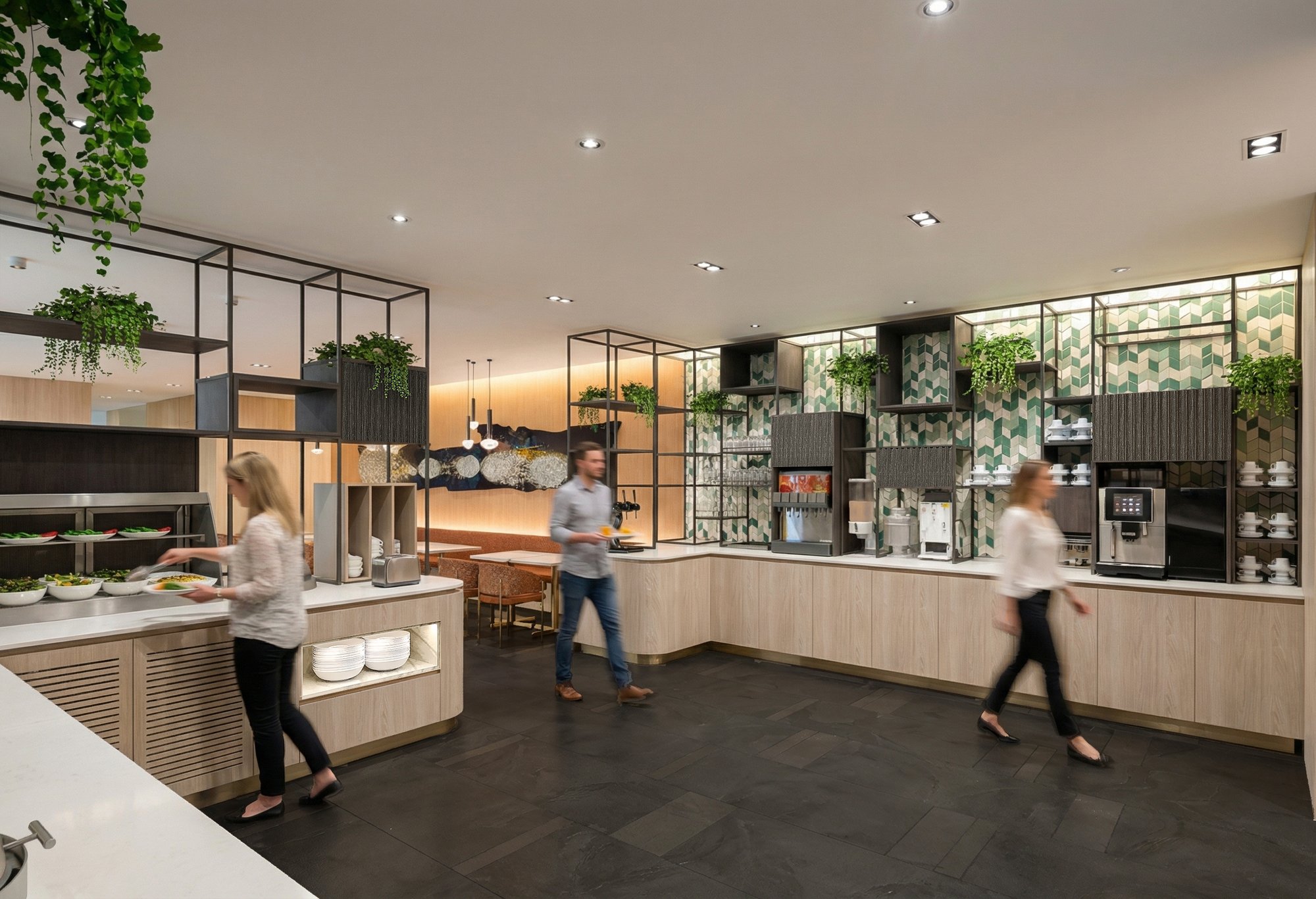 #4 of 4 images of Salon CIP national ISG