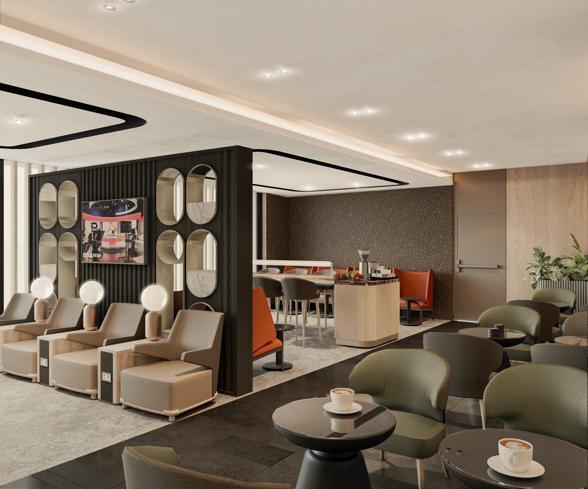 #1 of 4 images of Salon CIP national ISG