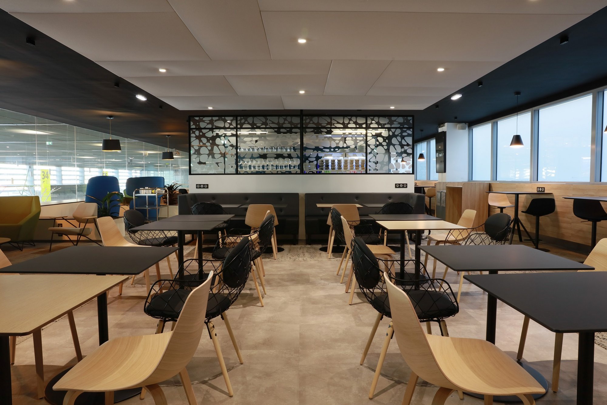 #2 of 5 images of La Croix Du Sud