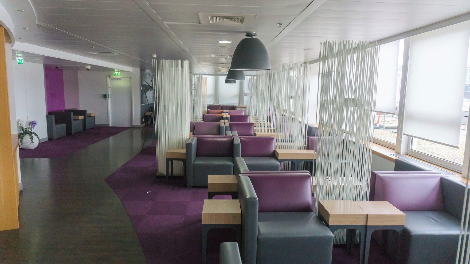 #1 of 5 images of Salon ICARE (Temporarily Closed)