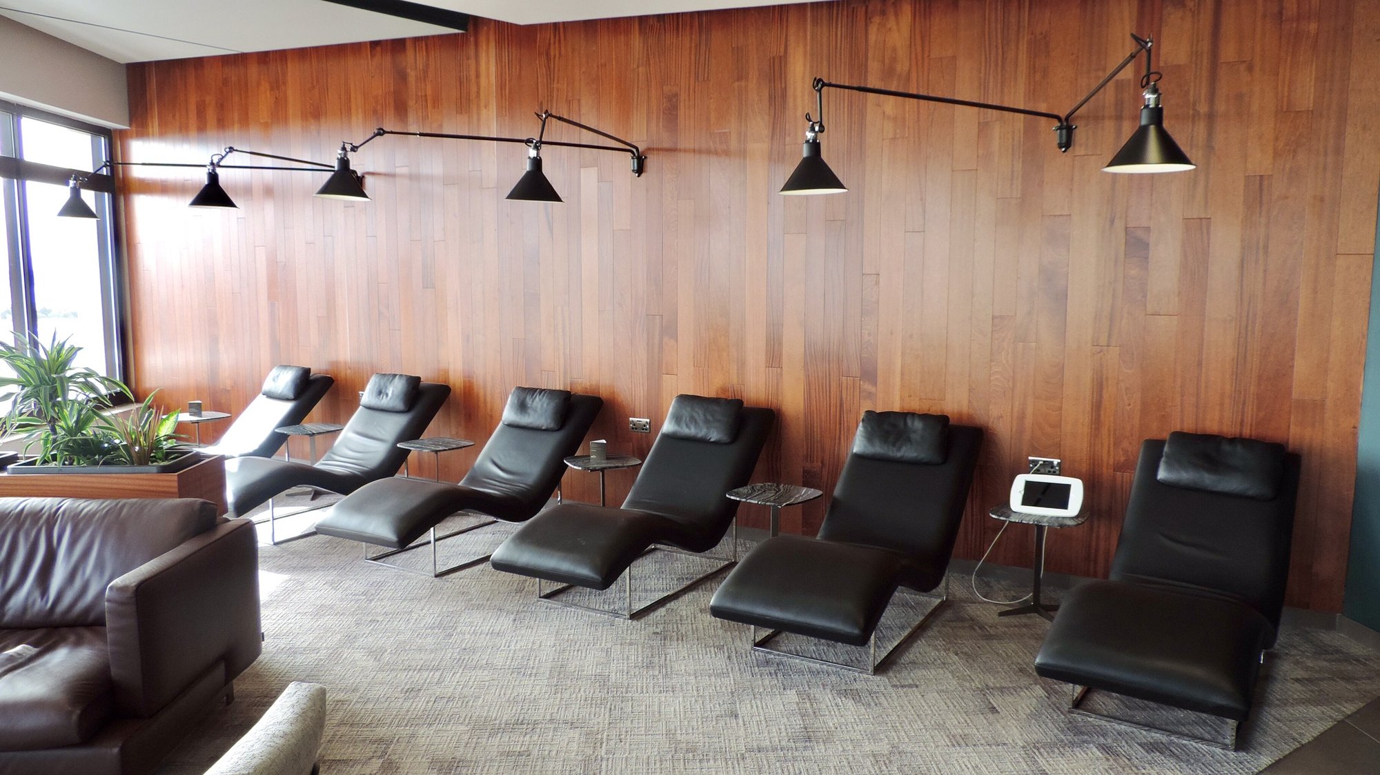 #5 of 5 images of La Valette Club