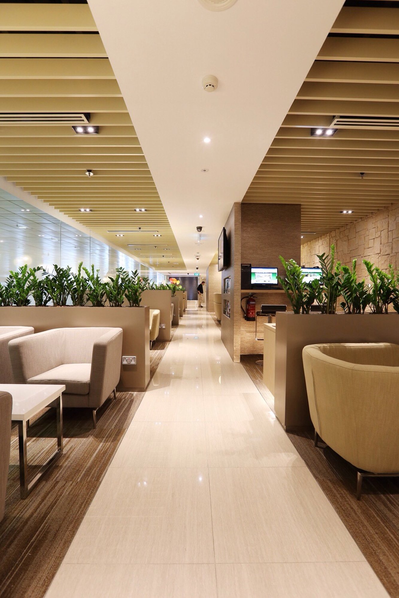 #1 of 5 images of The Haven by JetQuay