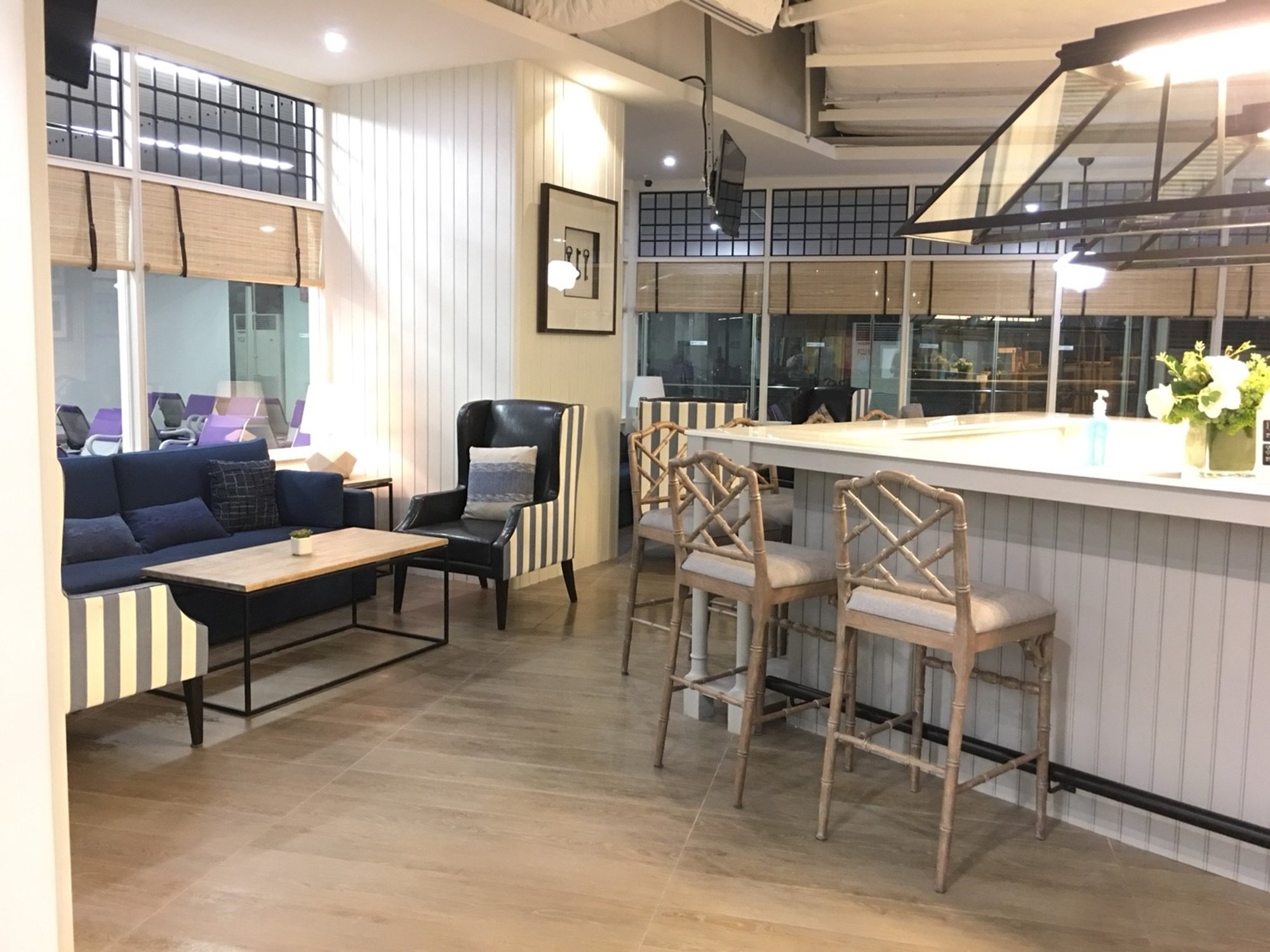 #2 of 5 images of The Coral Beach