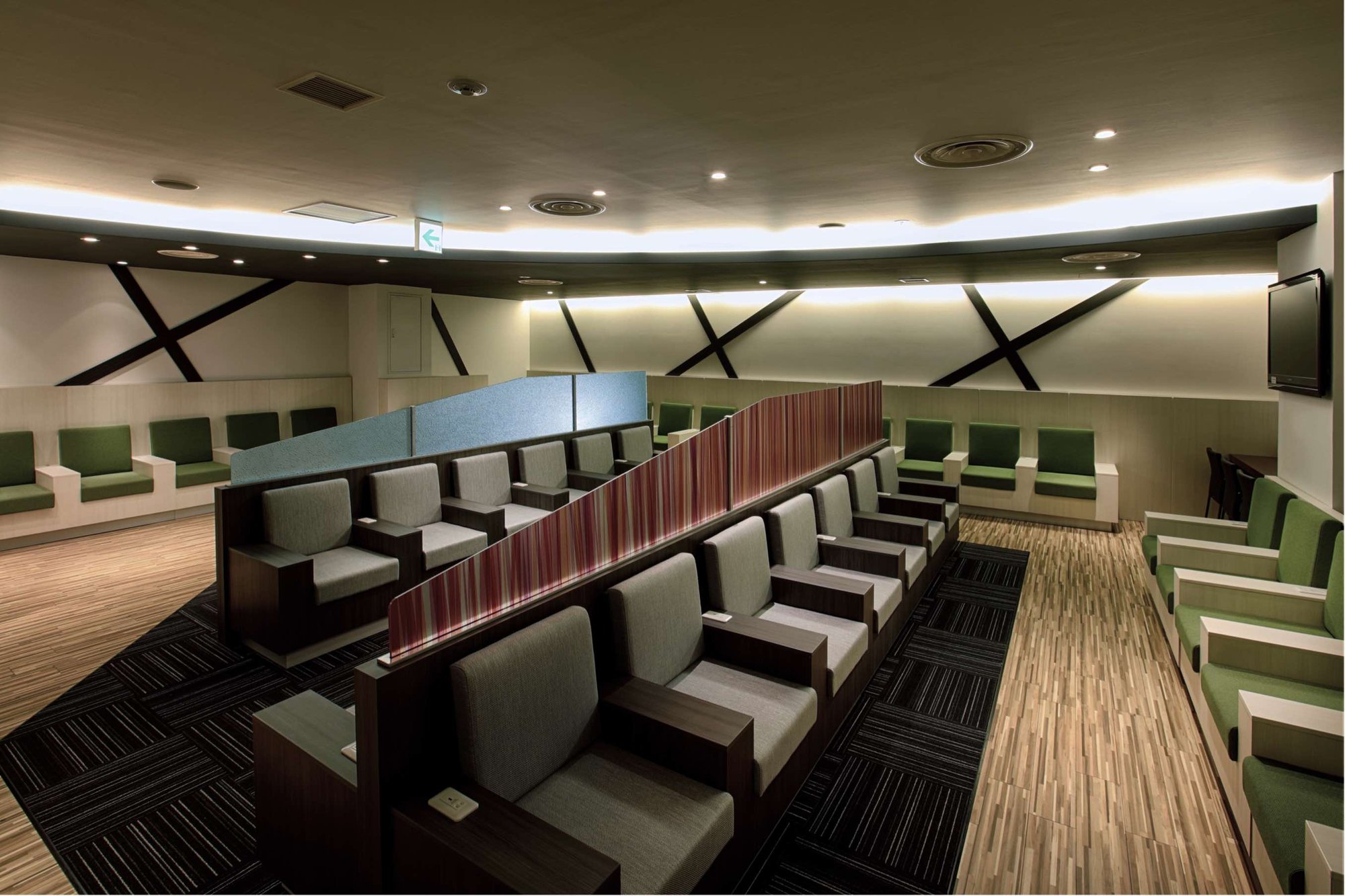 PSA Lounge Tokyo オープン記念カード PSA ラウンジ Tokyo (PSA