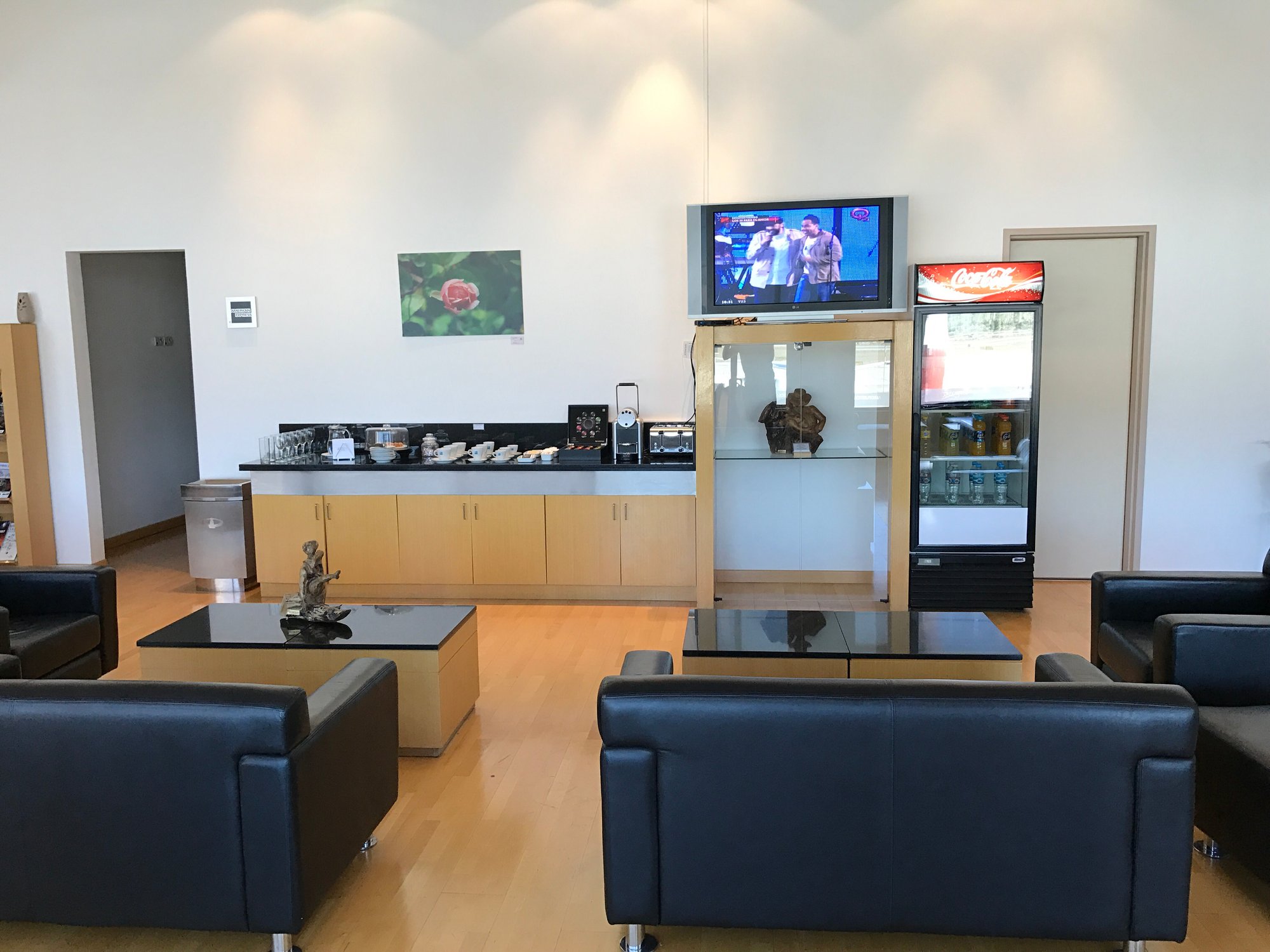 #2 of 5 images of Bariloche by AMAE Lounge