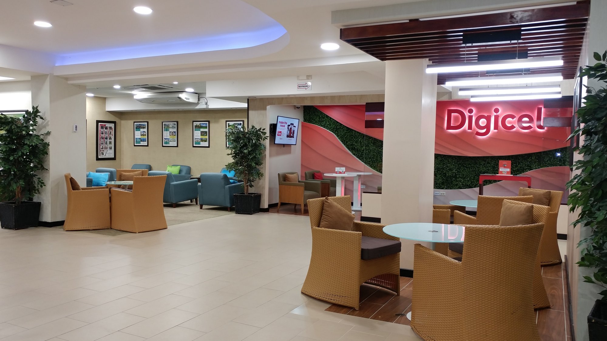 #4 of 5 images of Club Kingston