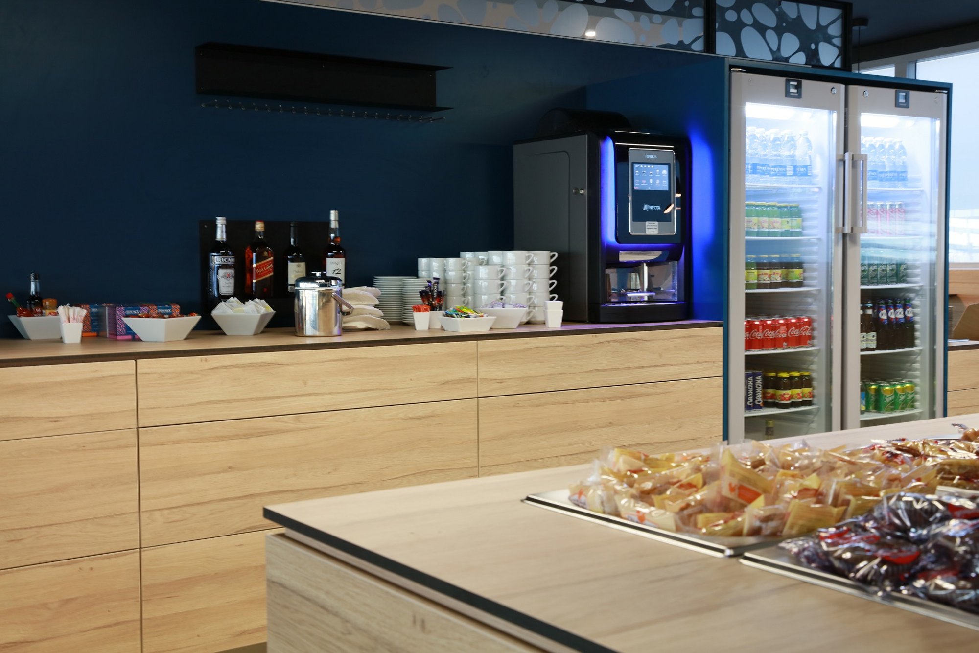 #3 of 5 images of La Croix Du Sud