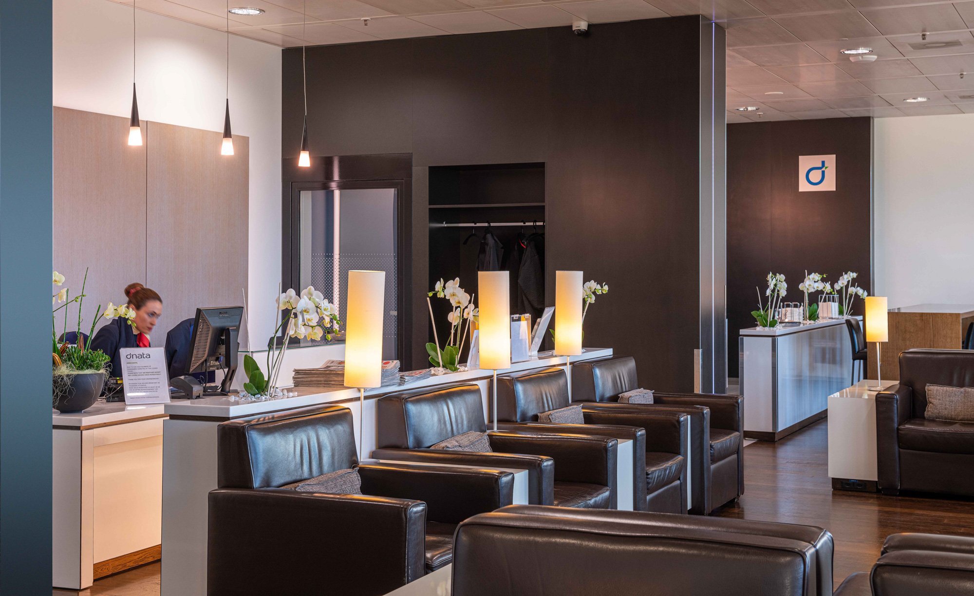 #4 of 5 images of Marhaba Lounge