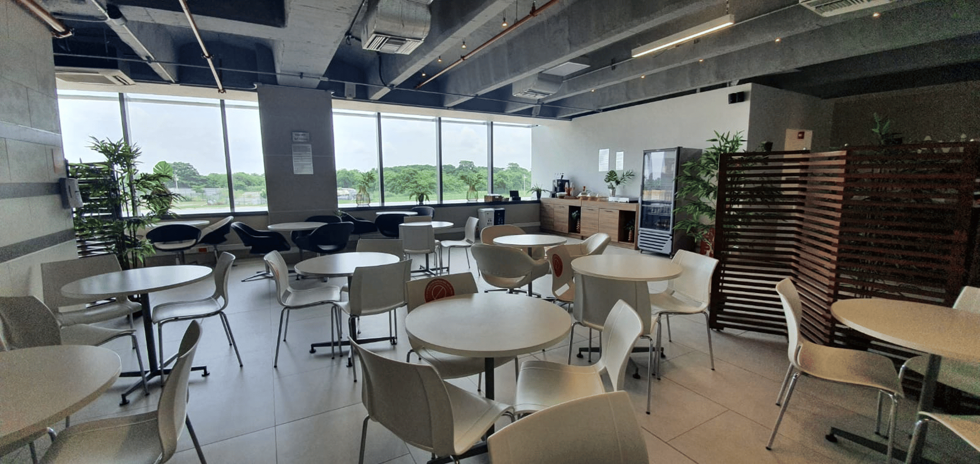 #2 of 2 images of アビアンカ・サラVIP