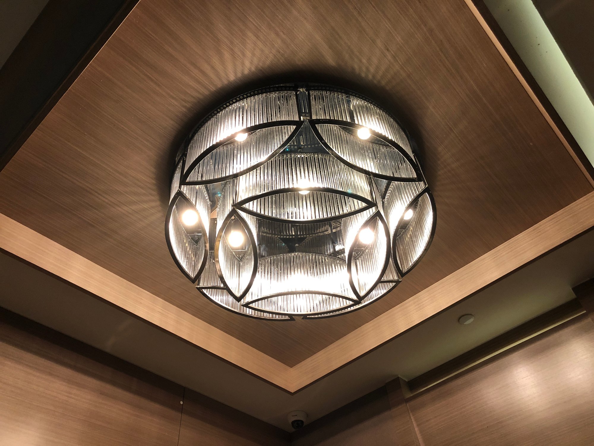 #5 of 5 images of Plaza Premium Lounge (International Departure)