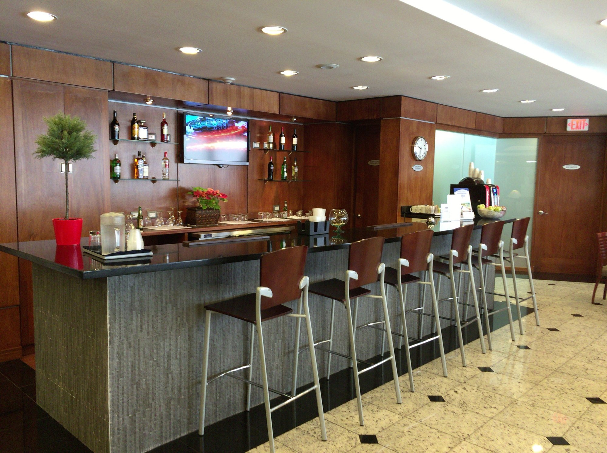 #2 of 5 images of Copa Club (Temporarily Closed)