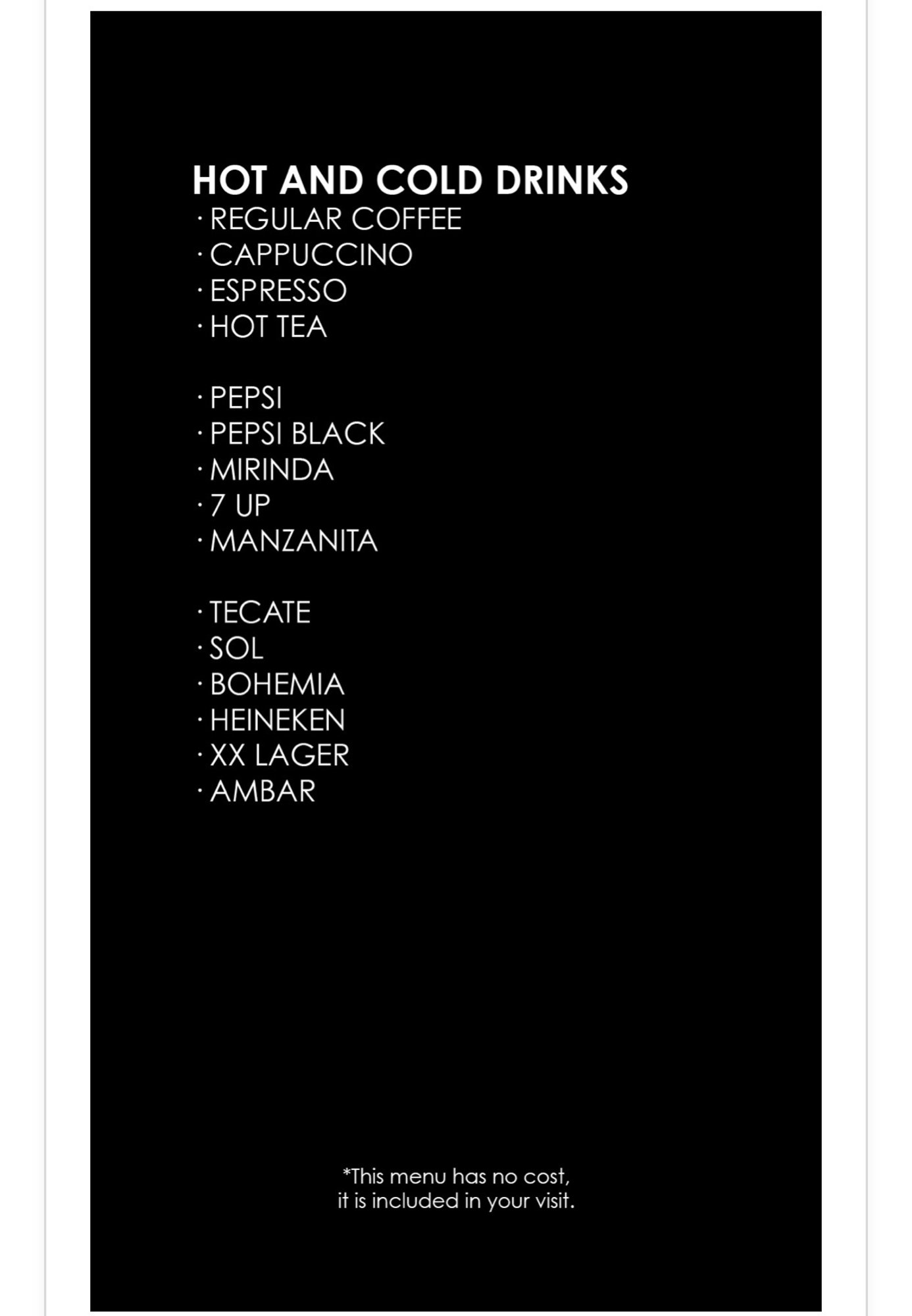 #4 of 5 images of Mera Business Lounge (International)