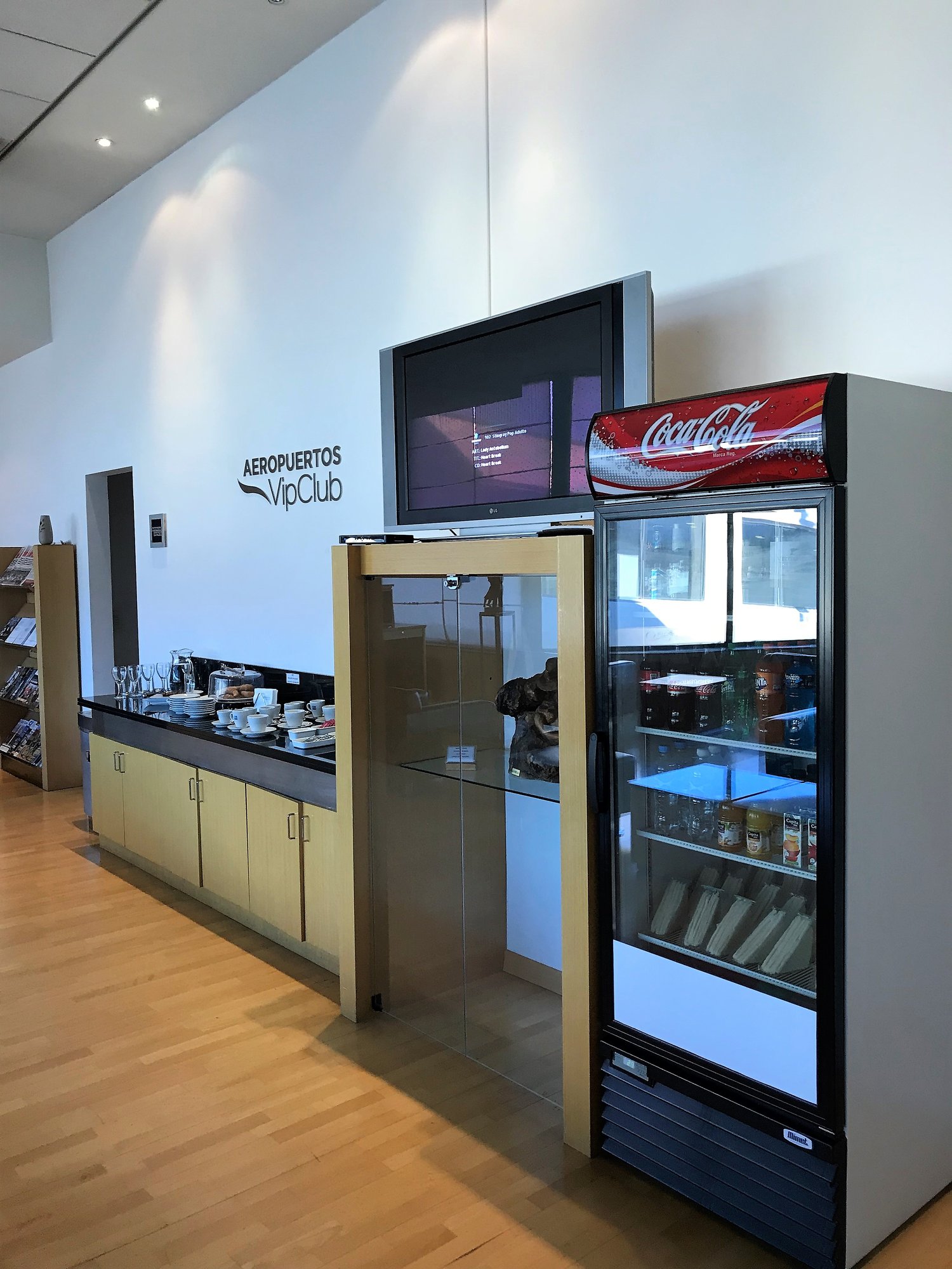 #4 of 5 images of Bariloche by AMAE Lounge