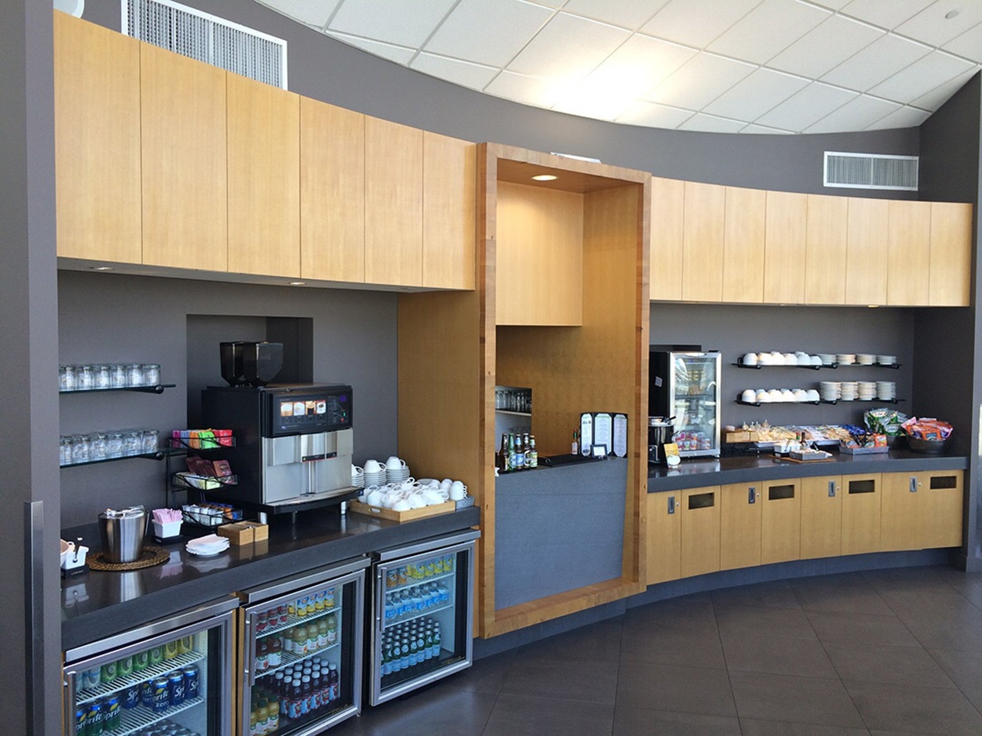 #3 of 5 images of The Club SEA