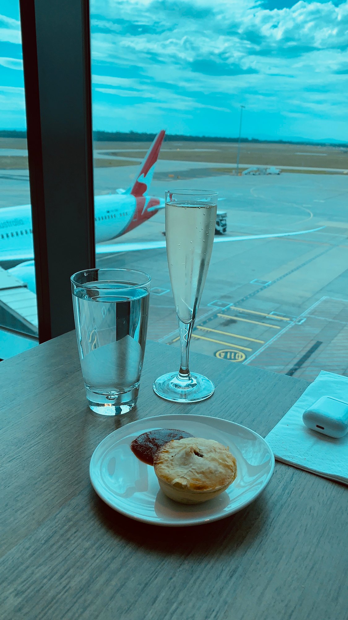 #5 of 5 images of Marhaba Lounge