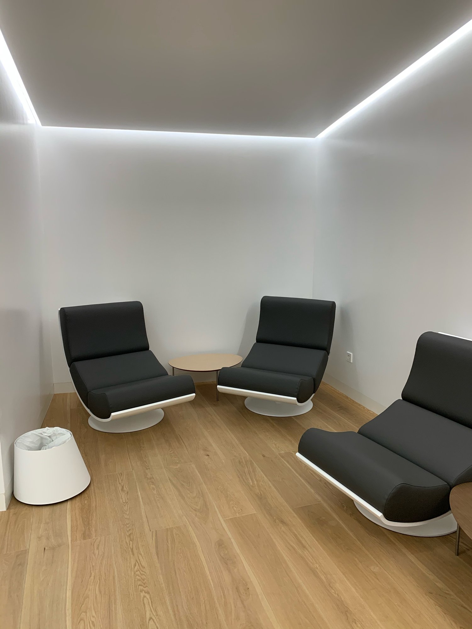 #5 of 5 images of Sala VIP Valldemossa