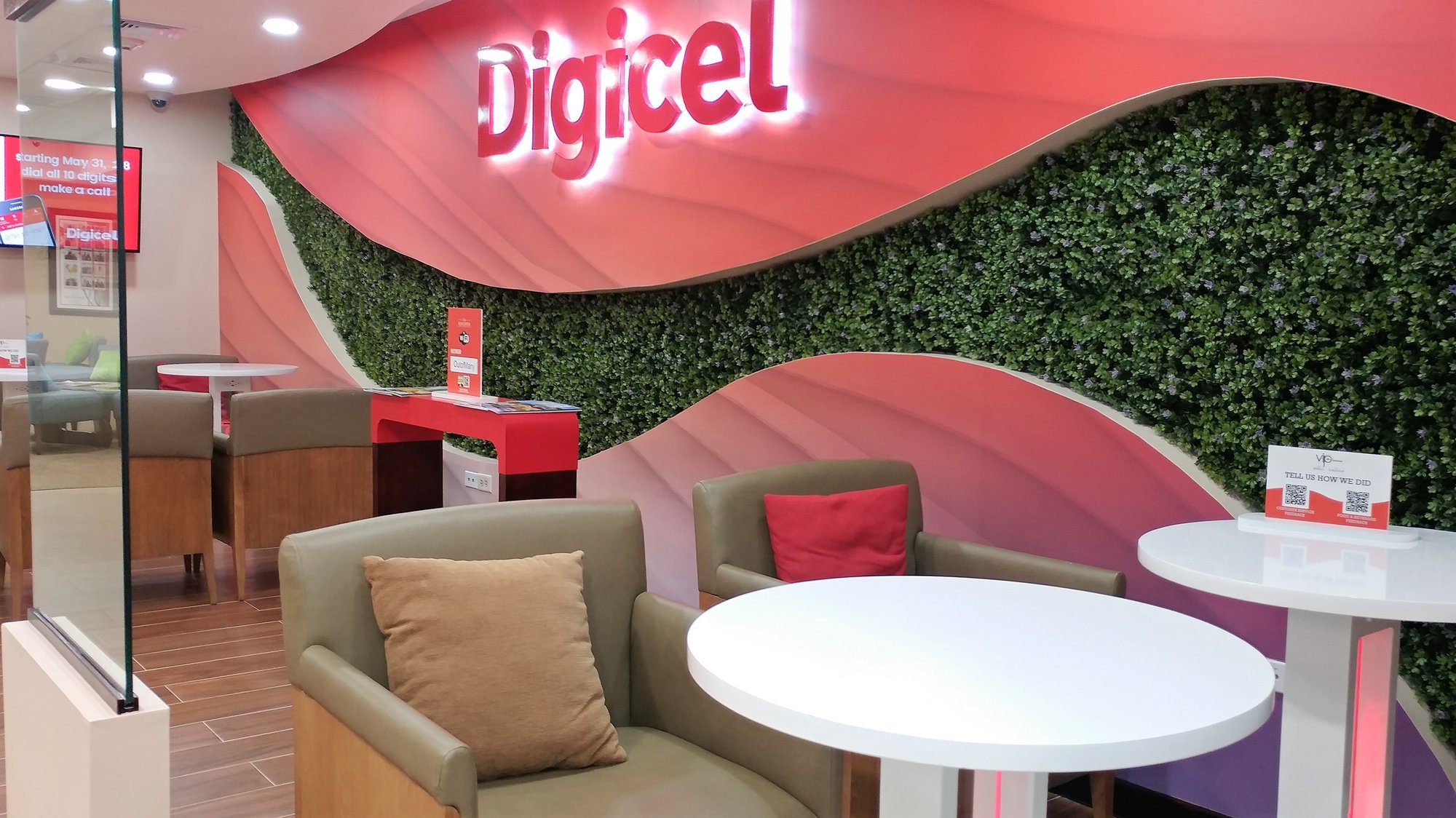 #5 of 5 images of Club Kingston