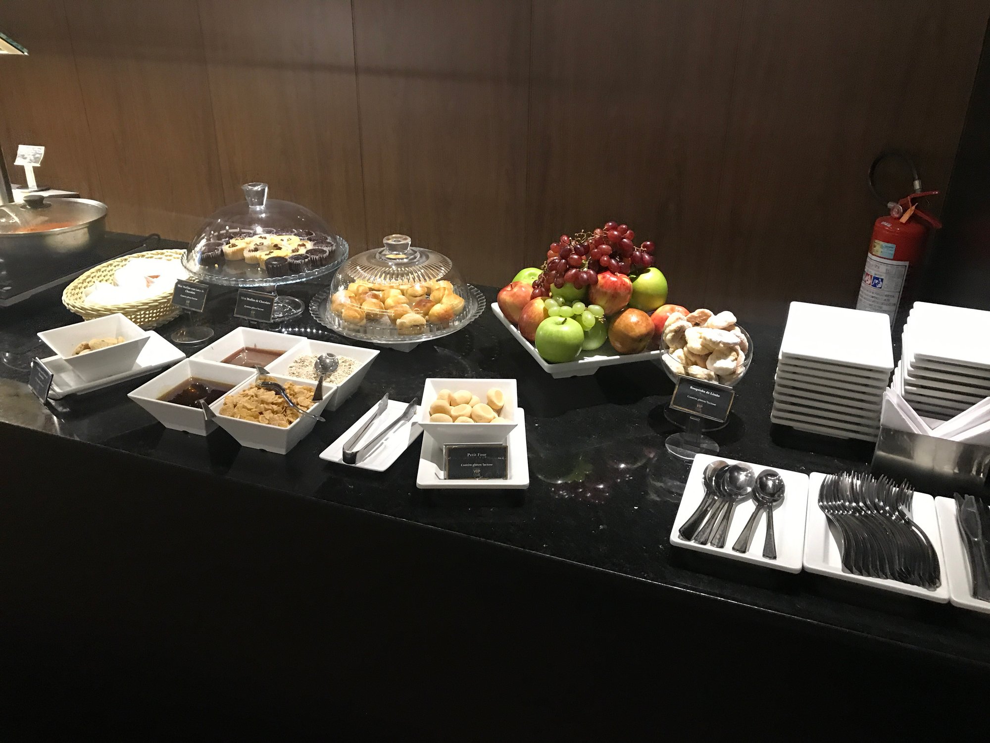 #3 of 5 images of VIPエクスプレスクラブ・ピア・ノルテ