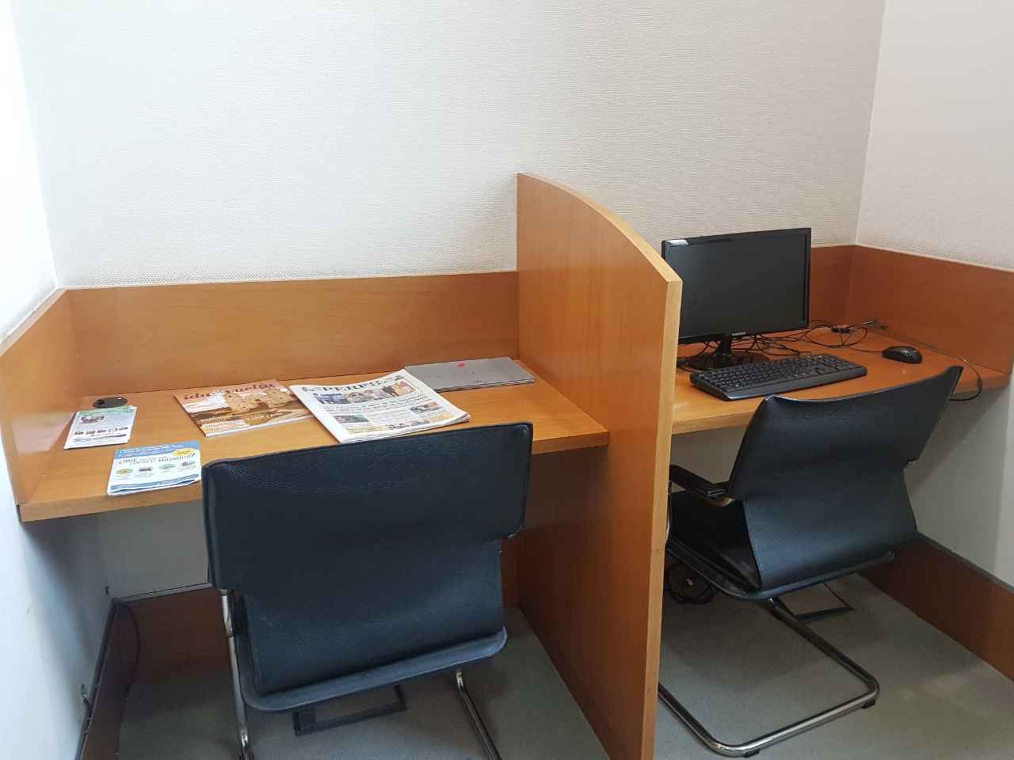 #4 of 5 images of Cordoba by AMAE Lounge