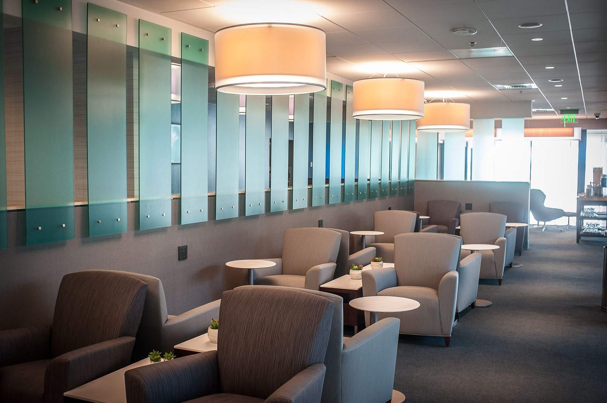 #3 of 5 images of The Club CHS