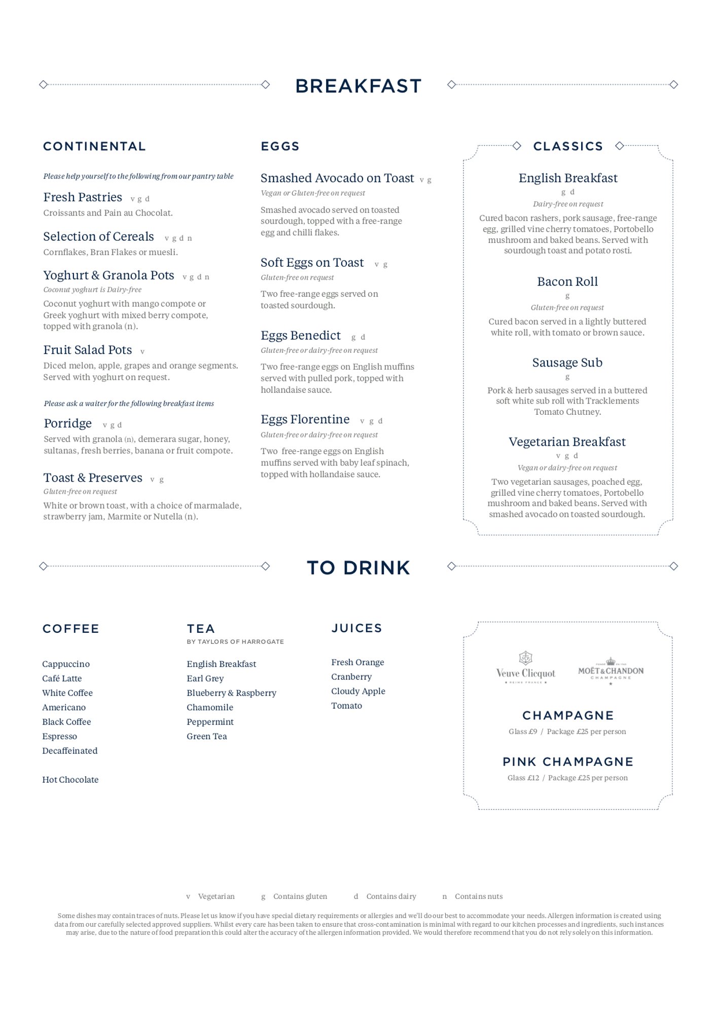 #5 of 5 images of Clubrooms, Birmingham