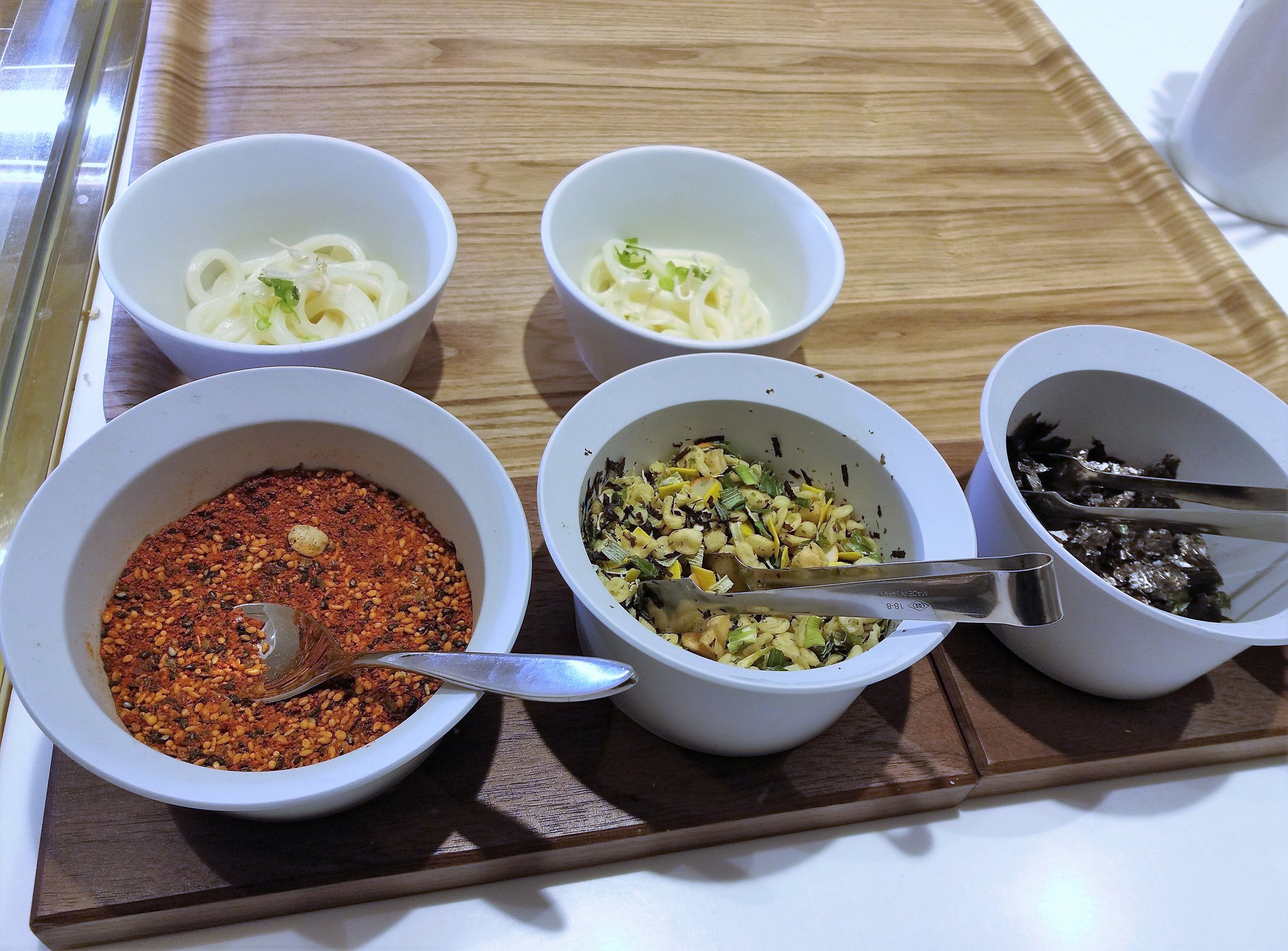 #1 of 5 images of Sky Hub Lounge