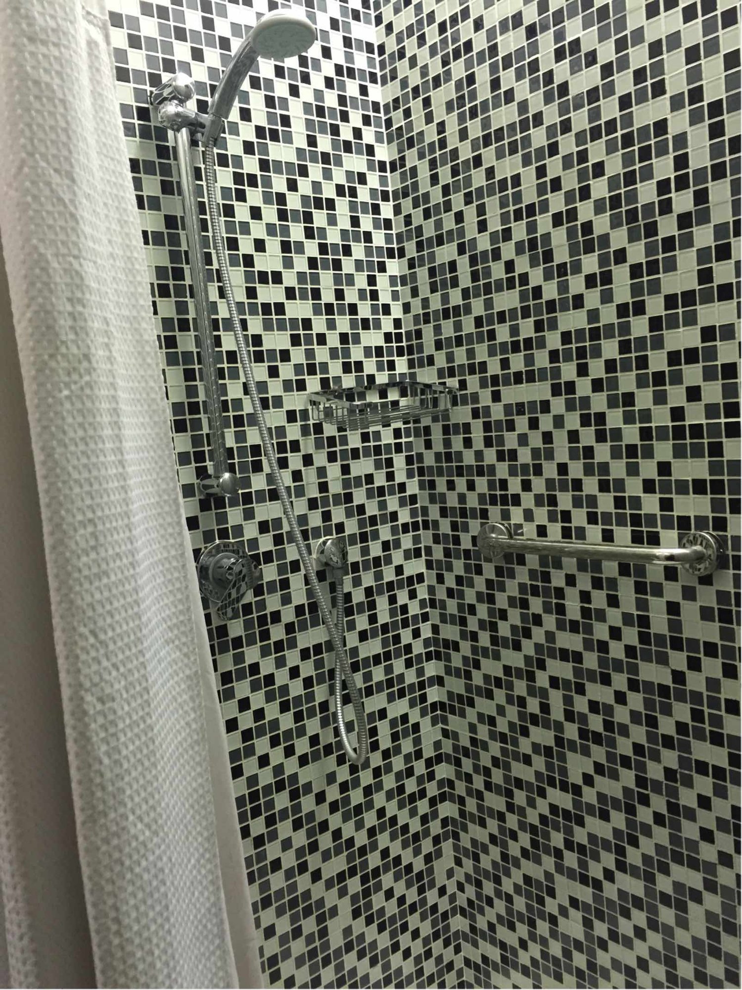 #4 of 5 images of Salon V.I.P. Avianca