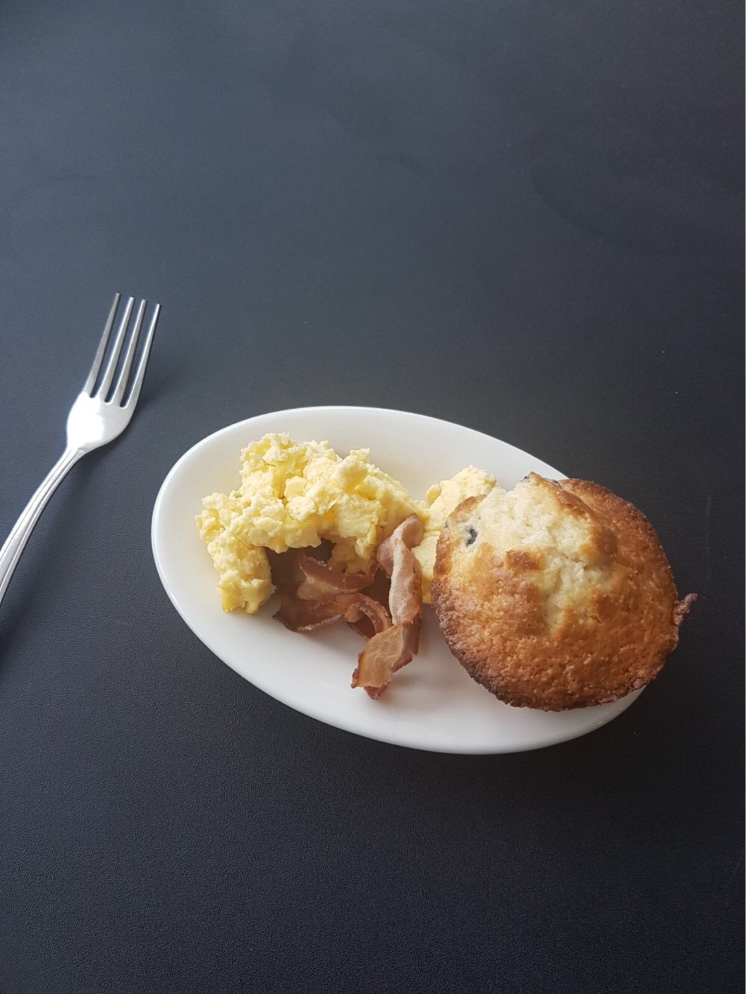 #2 of 5 images of Skyview Airport Lounge