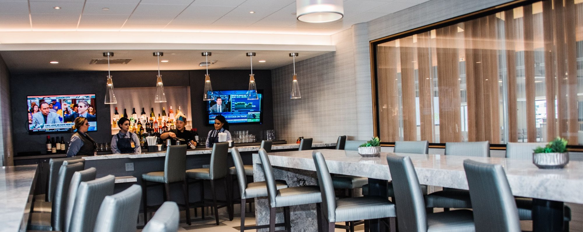 #3 of 5 images of The Club