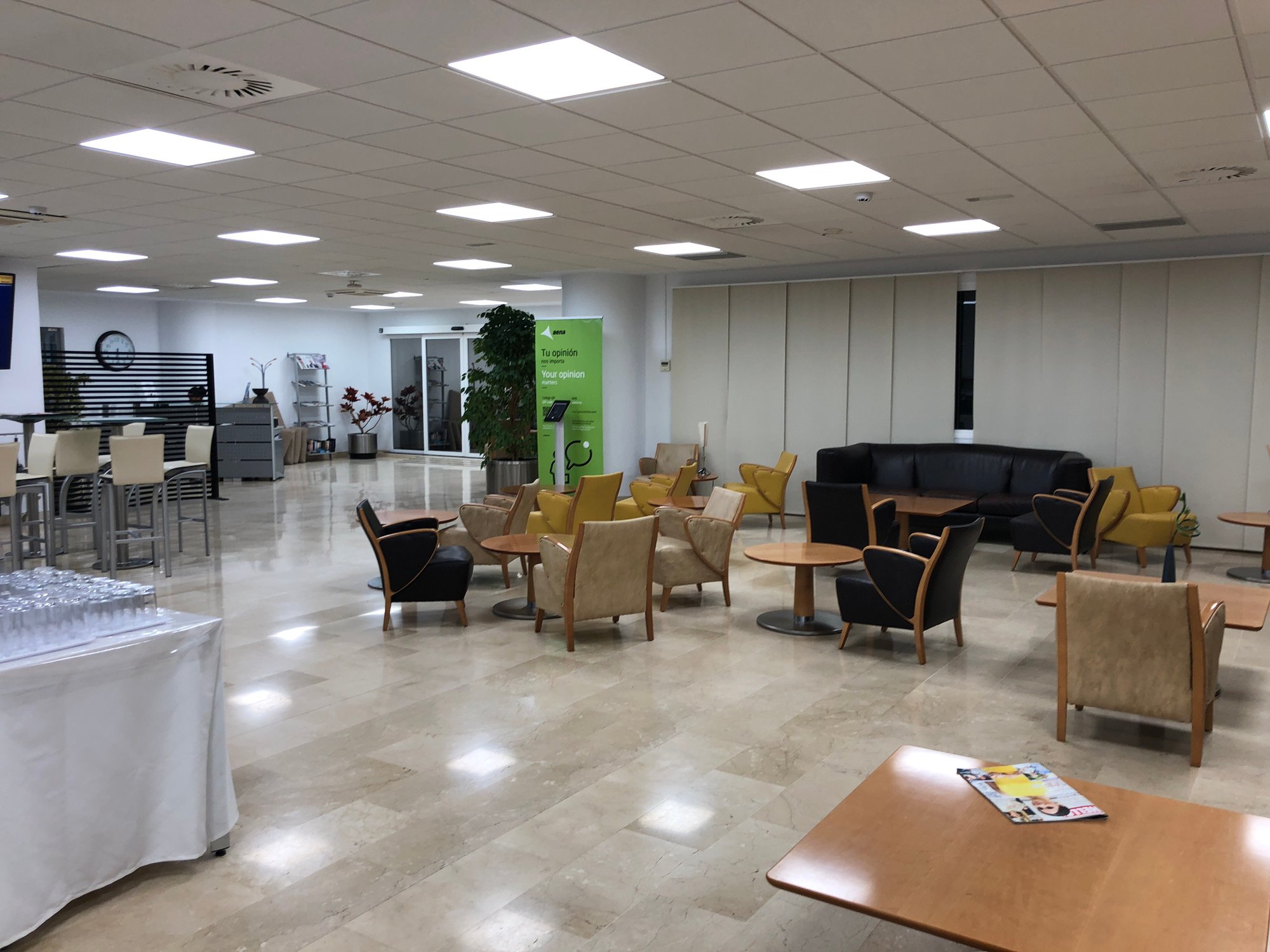 #5 of 5 images of Sala Guacimeta