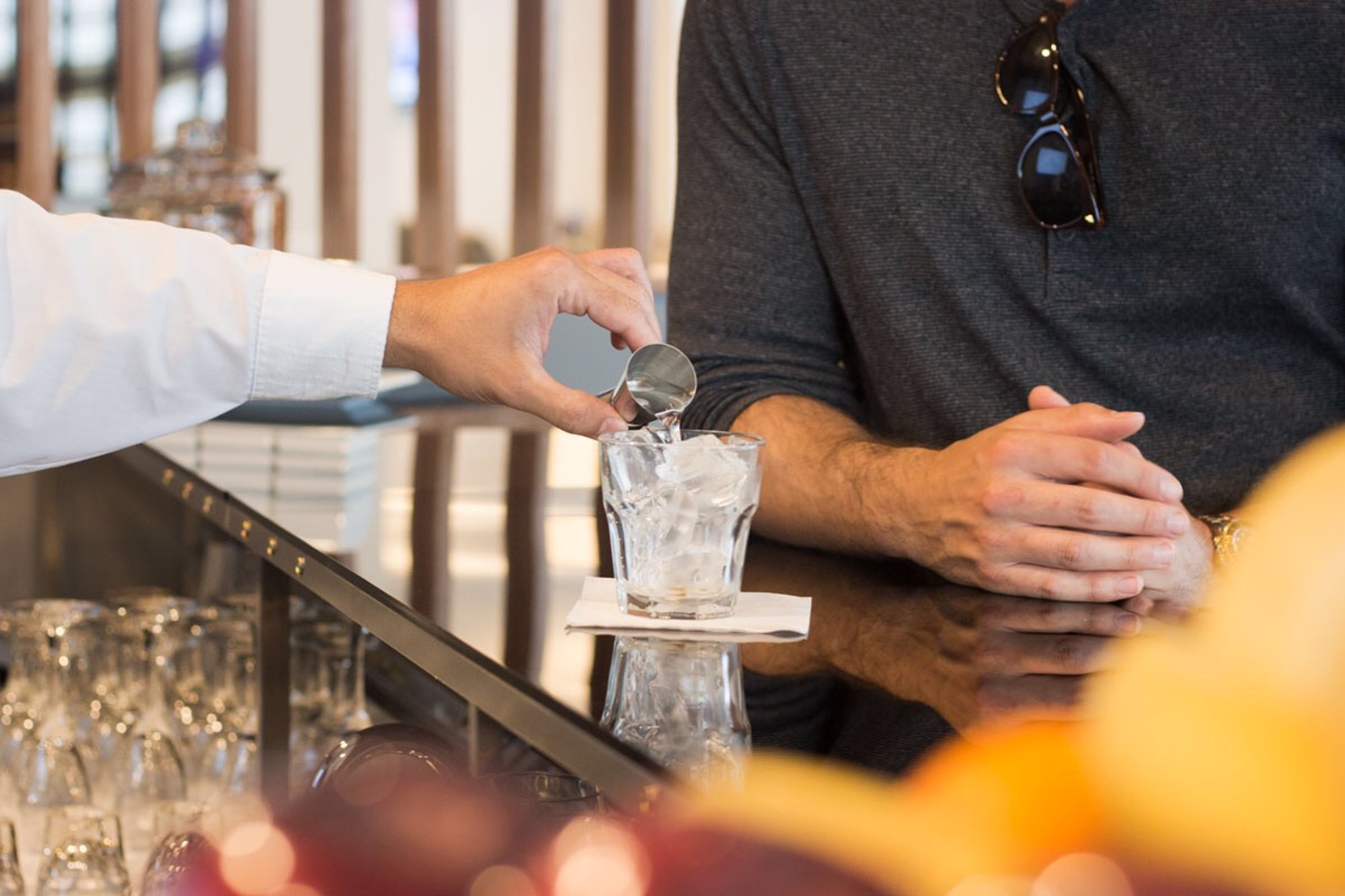 #5 of 5 images of The Club MCO