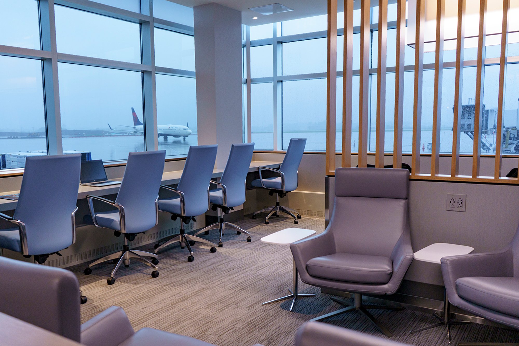 #1 of 2 images of The Club CLE