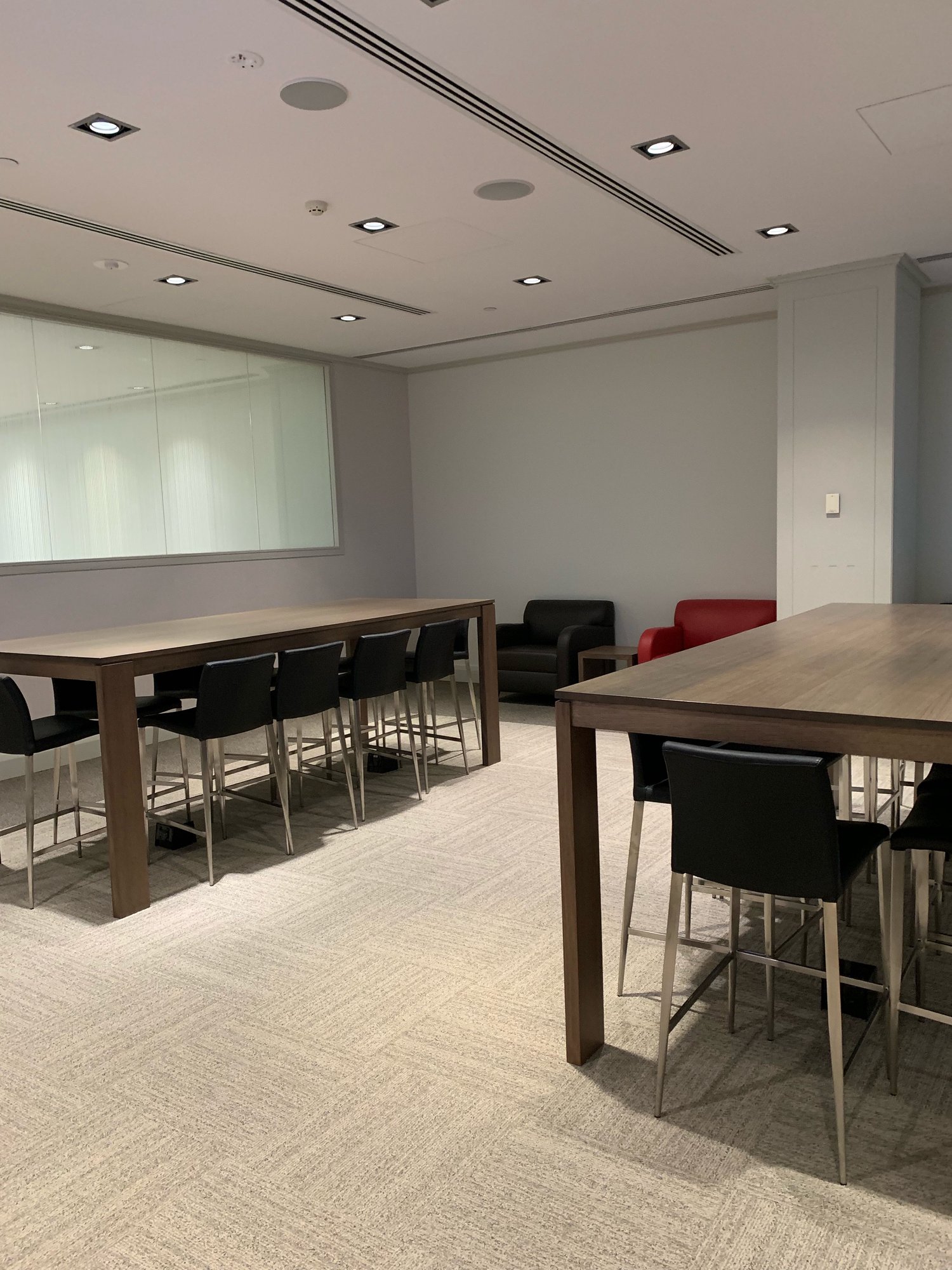 #2 of 5 images of Marhaba Lounge