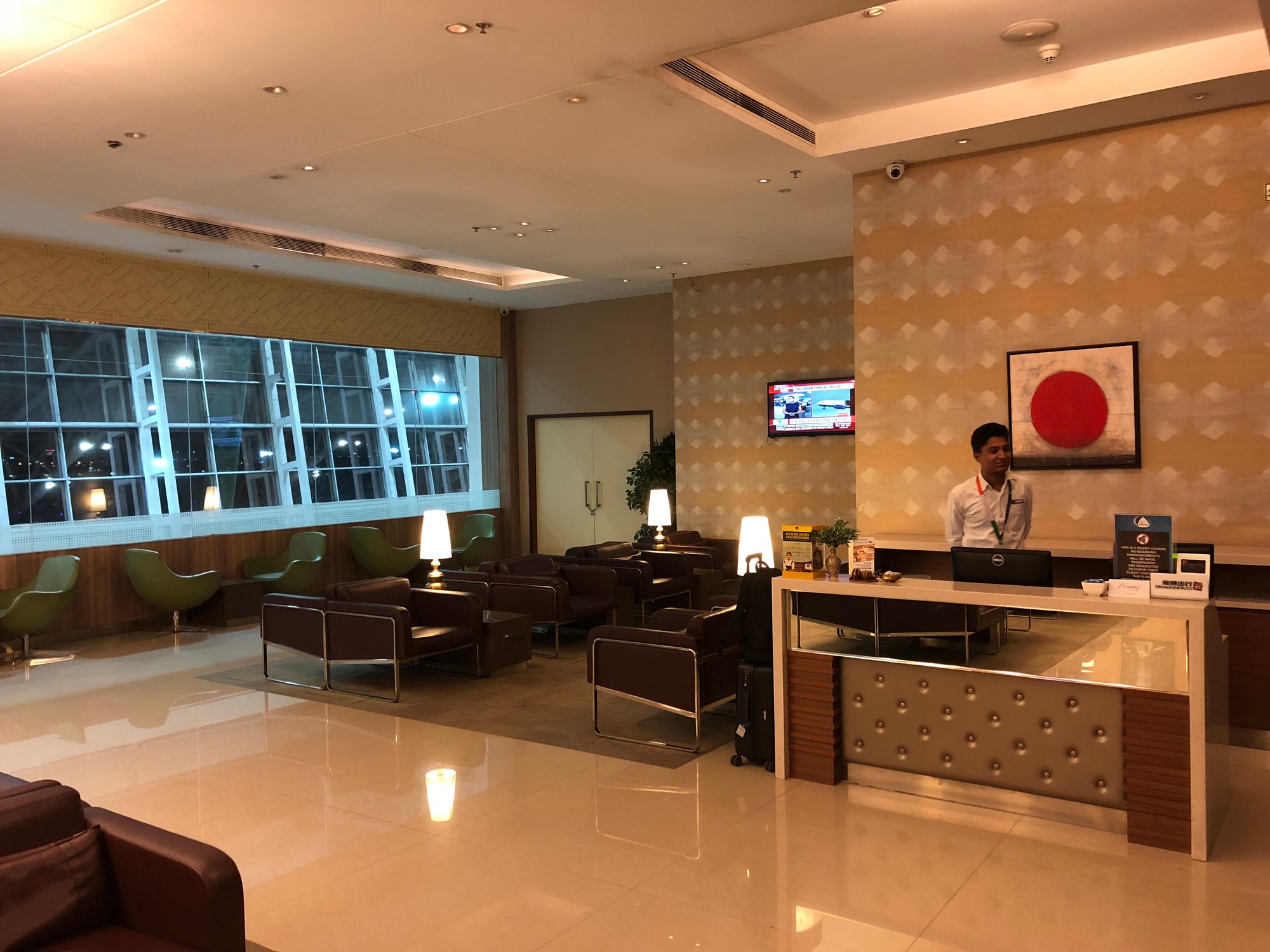 #3 of 5 images of Travel Club