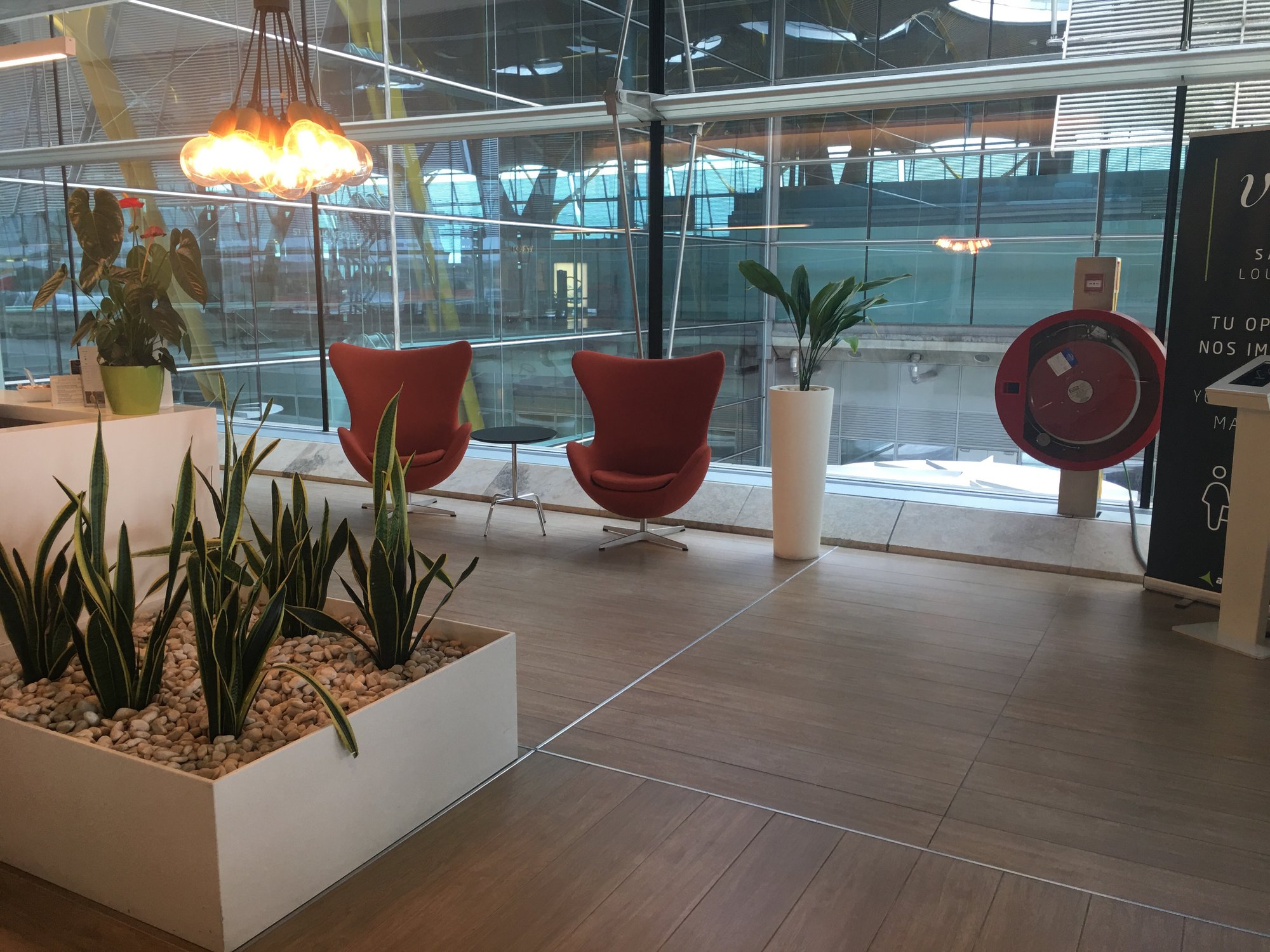 #5 of 5 images of Plaza Mayor