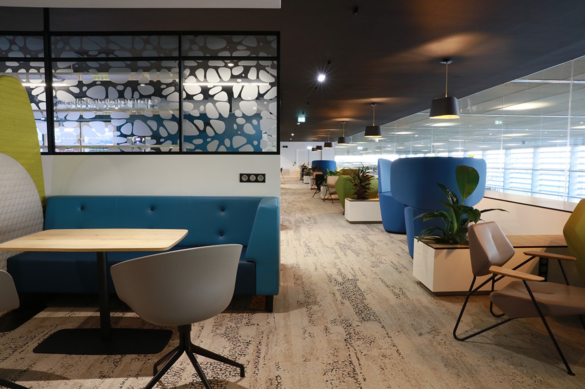 #1 of 5 images of La Croix Du Sud