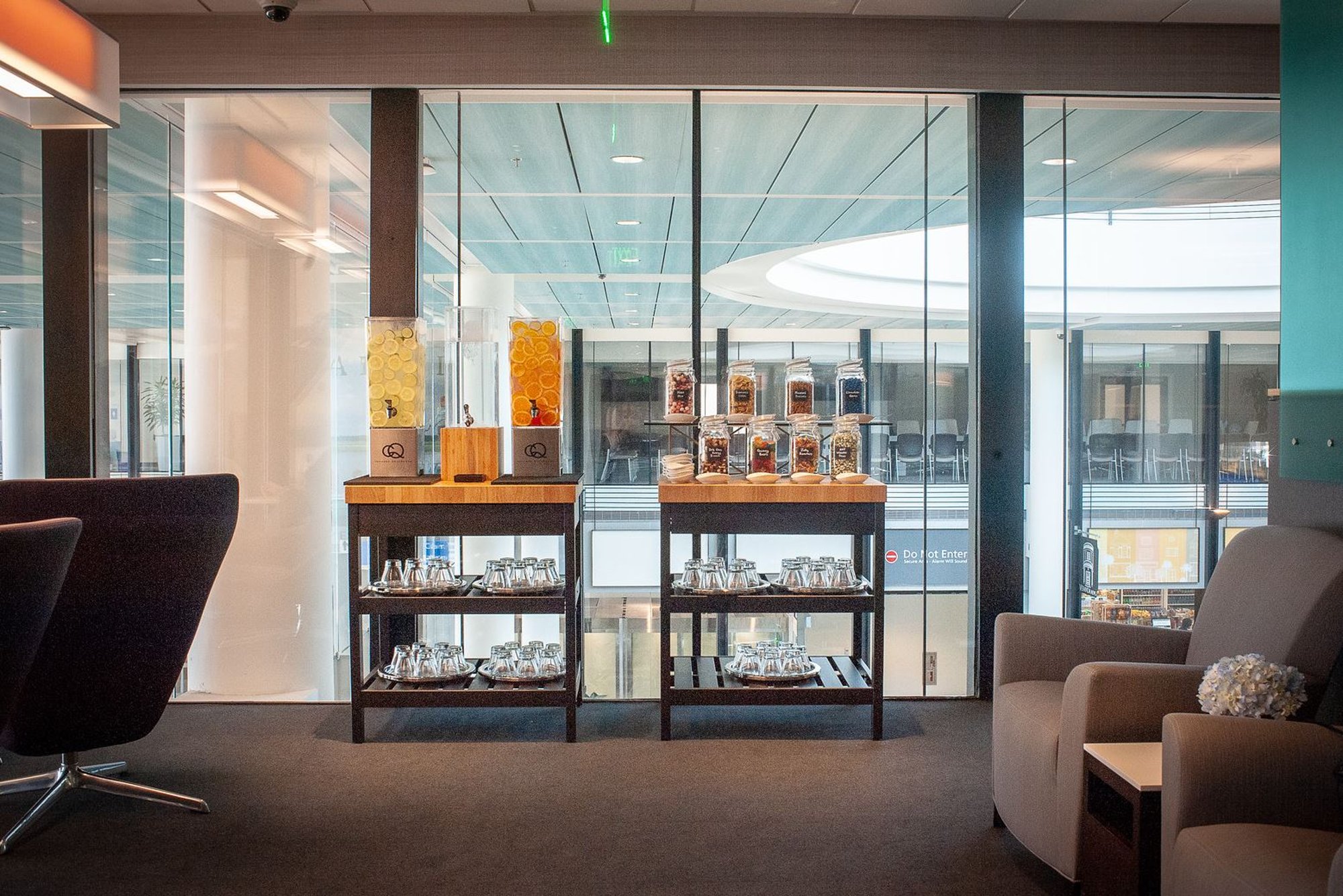 #4 of 5 images of The Club CHS