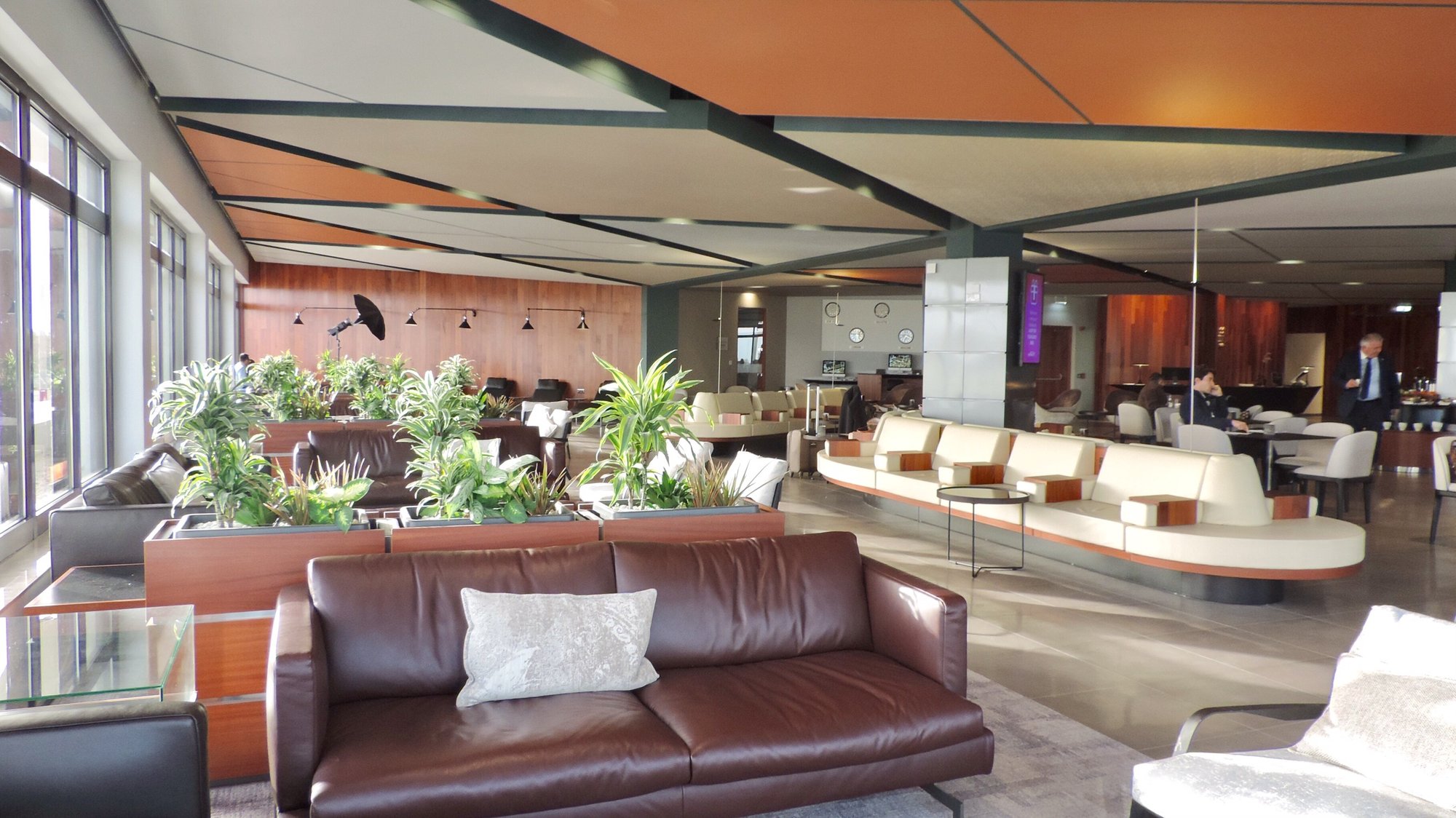 #4 of 5 images of La Valette Club