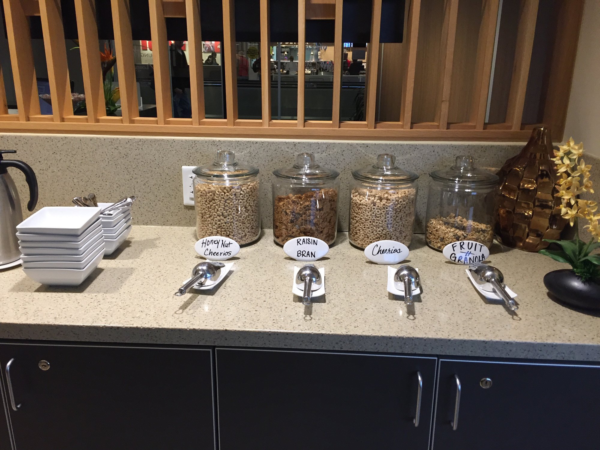 #3 of 5 images of The Club CVG