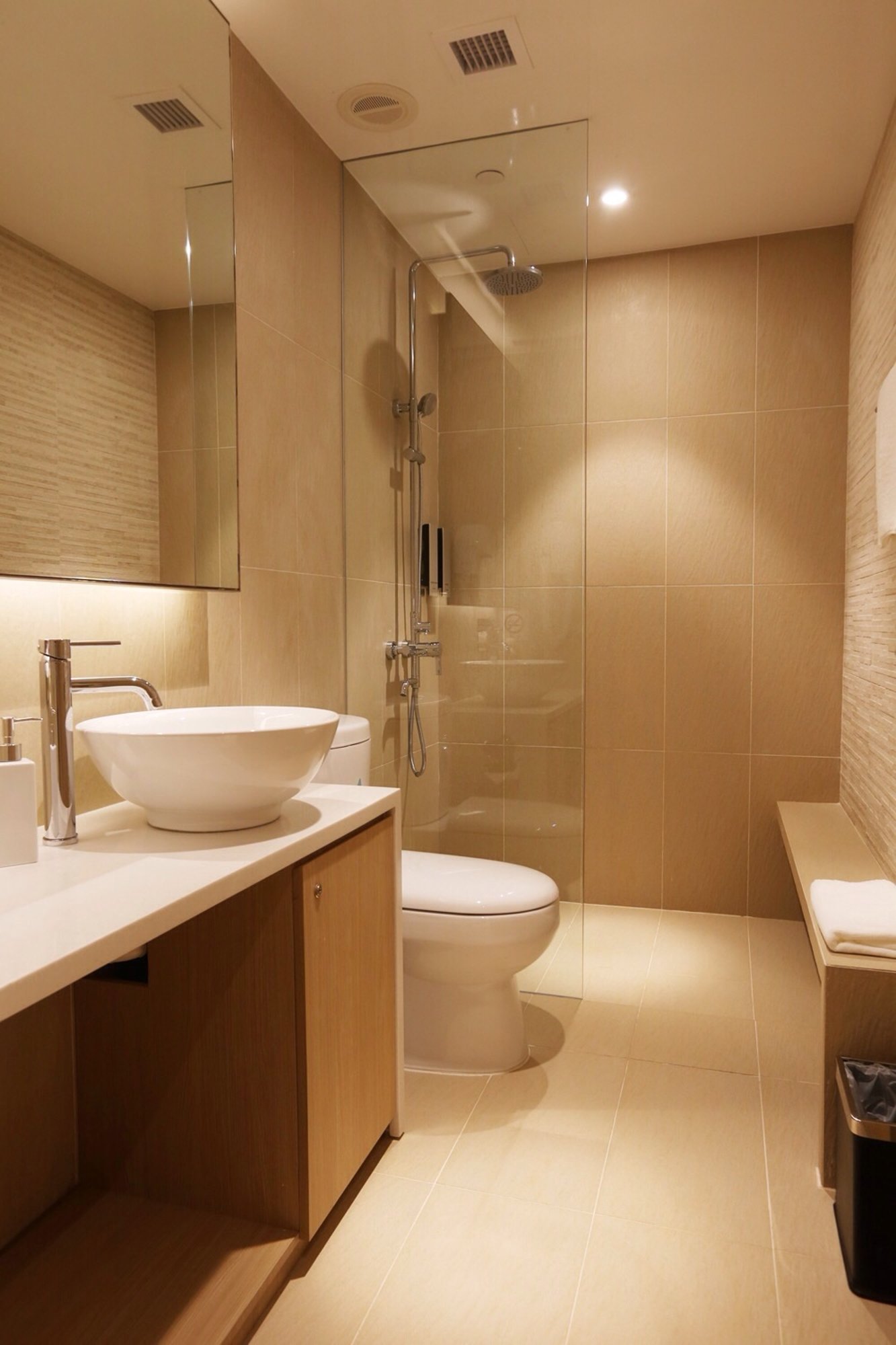 #5 of 5 images of The Haven by JetQuay