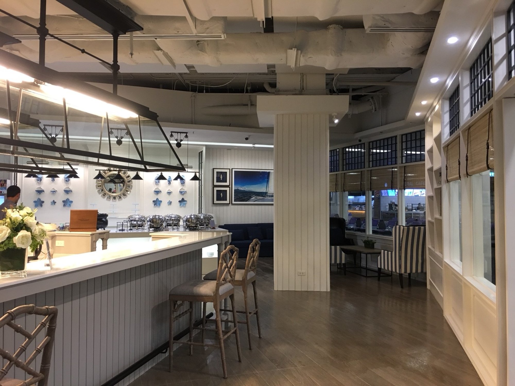 #4 of 5 images of The Coral Beach