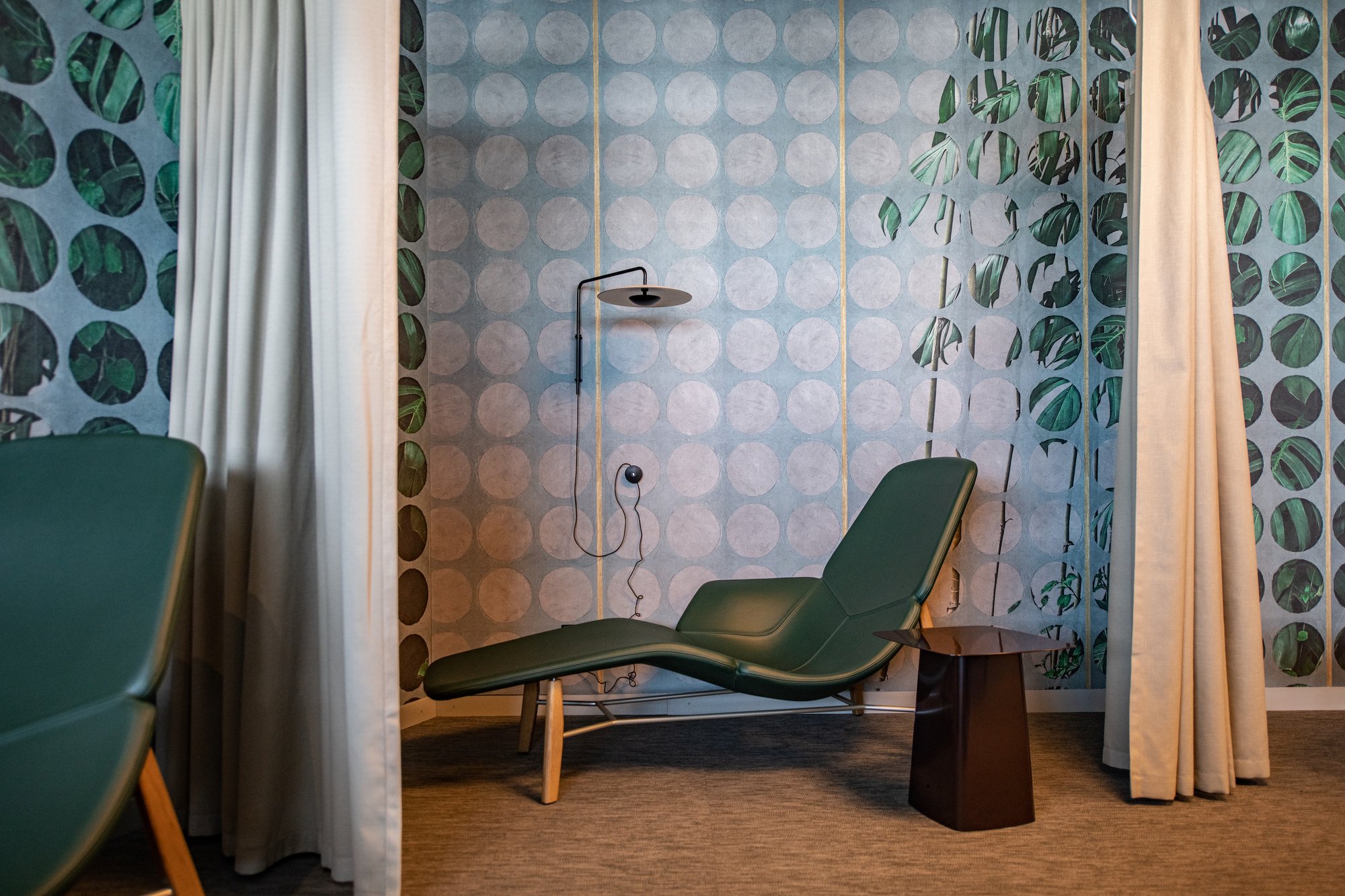 #5 of 5 images of Marhaba Lounge