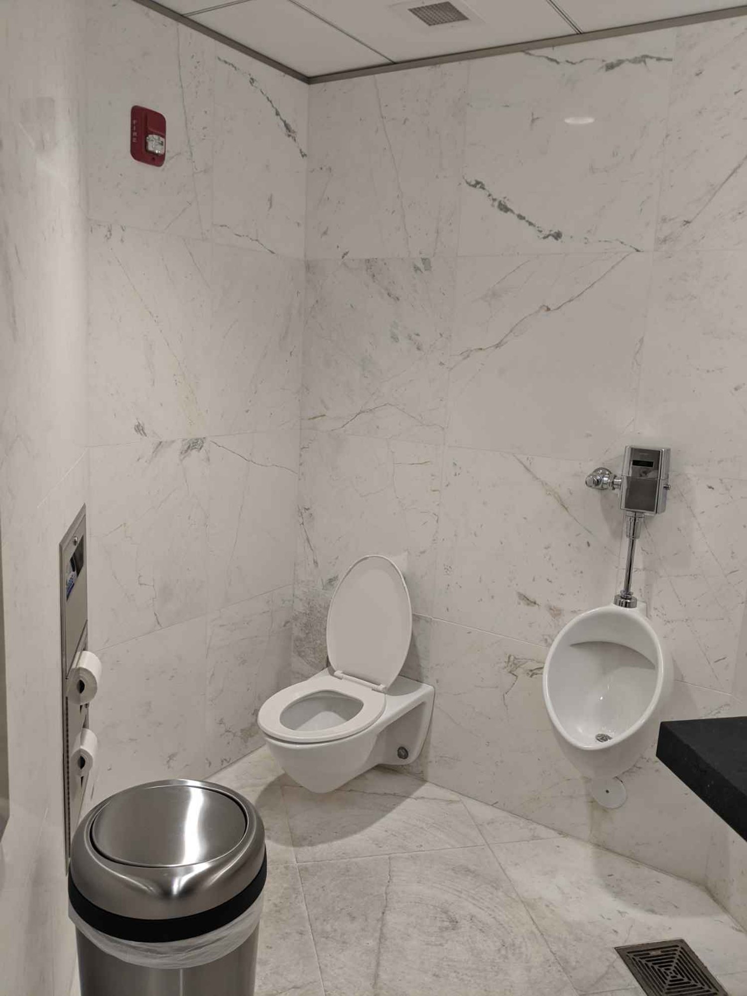 #2 of 5 images of Turkish Airlines Lounge Miami (Temporarily Closed)