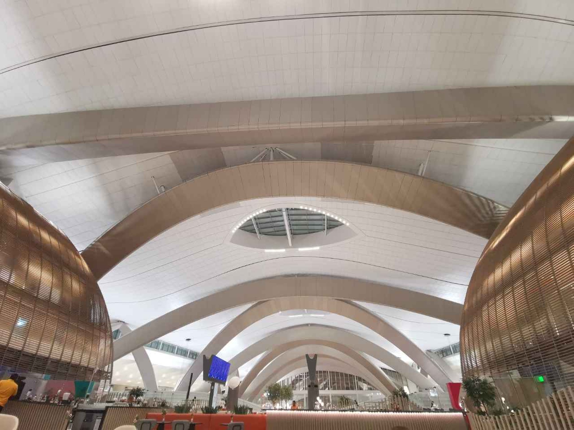 #1 of 1 images of Pearl Lounge