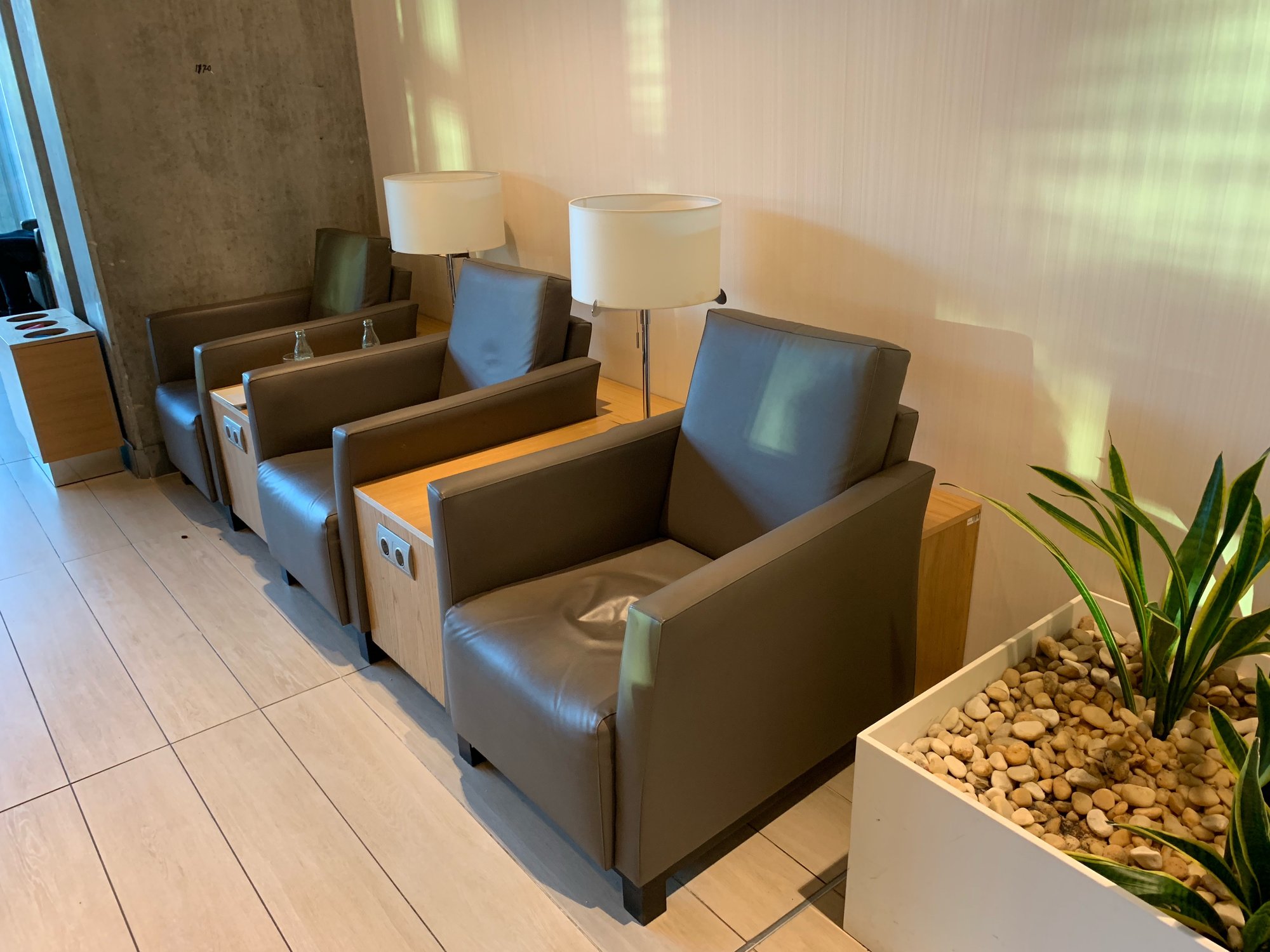 #3 of 5 images of Plaza Mayor