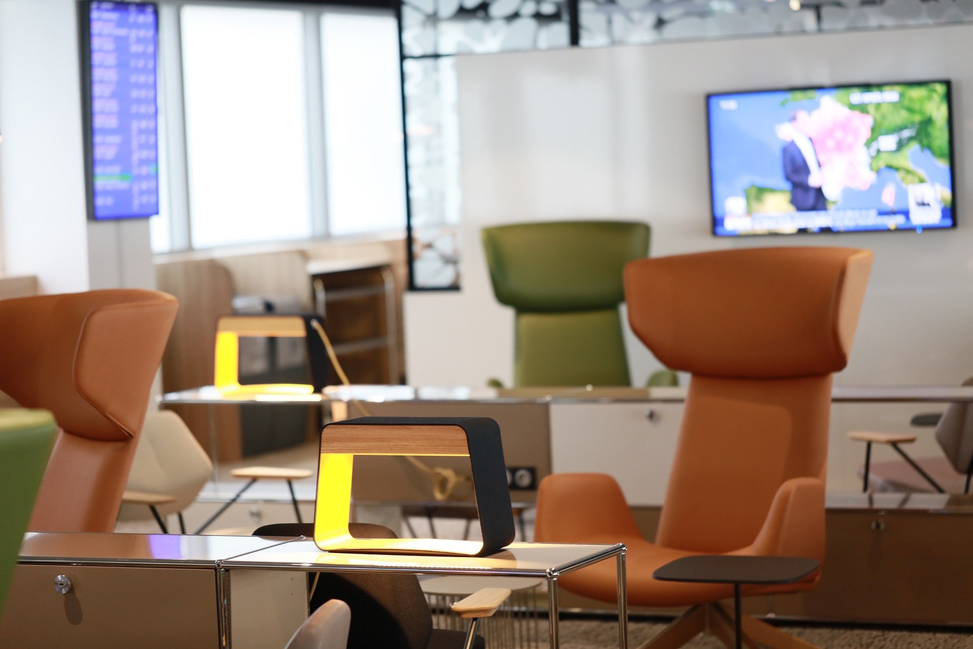 #5 of 5 images of La Croix Du Sud